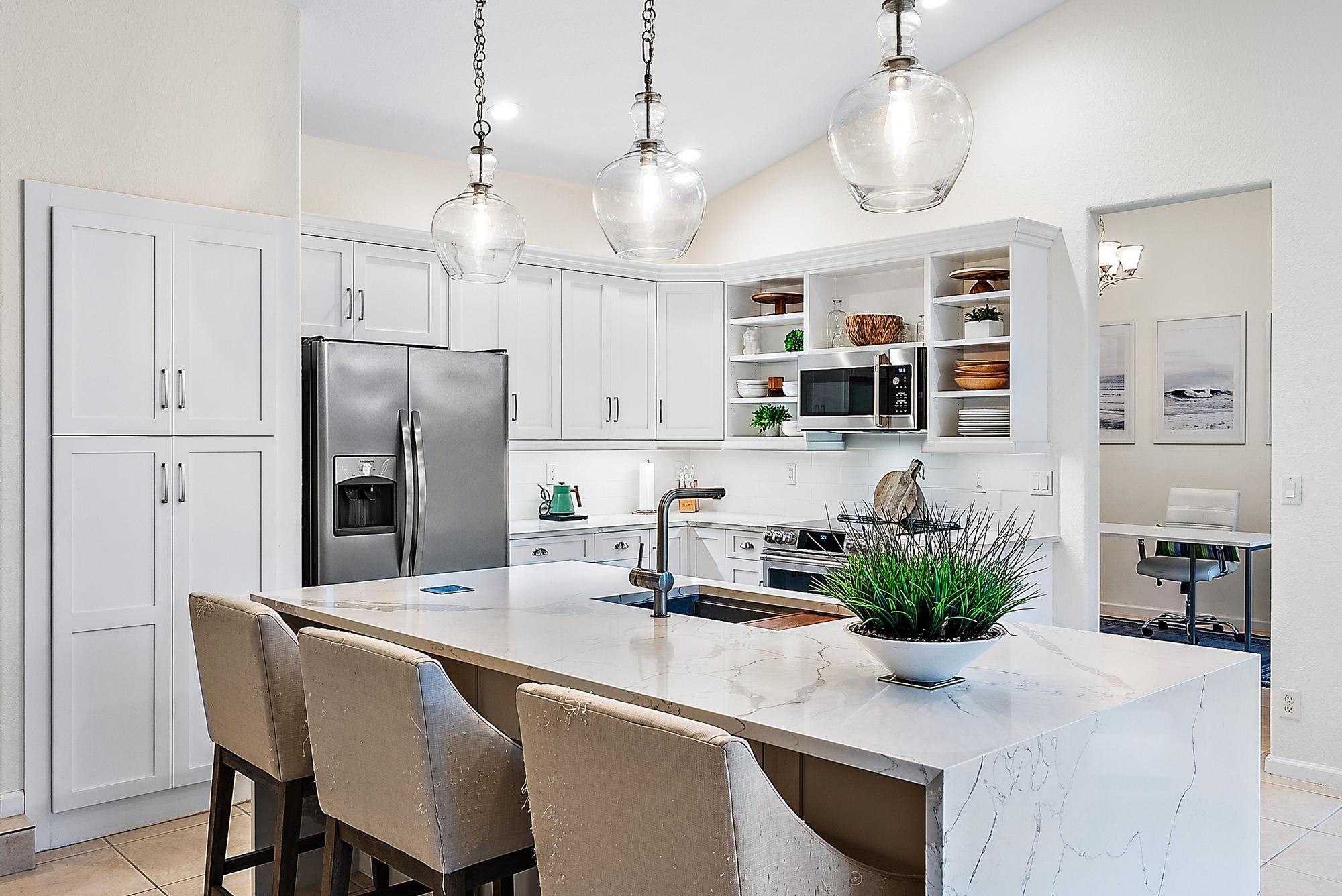 15644 Billy Goat Lane