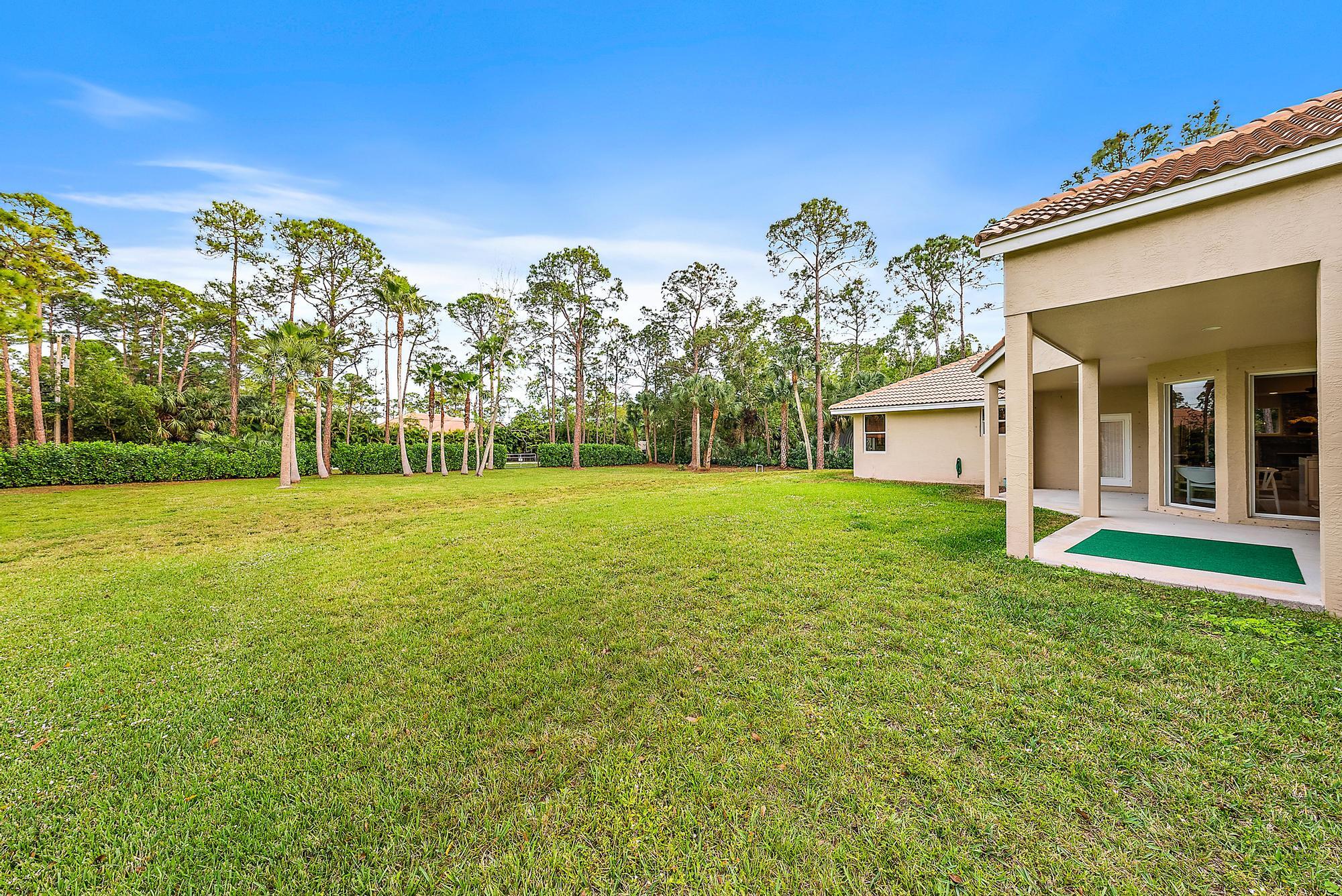 15644 Billy Goat Lane