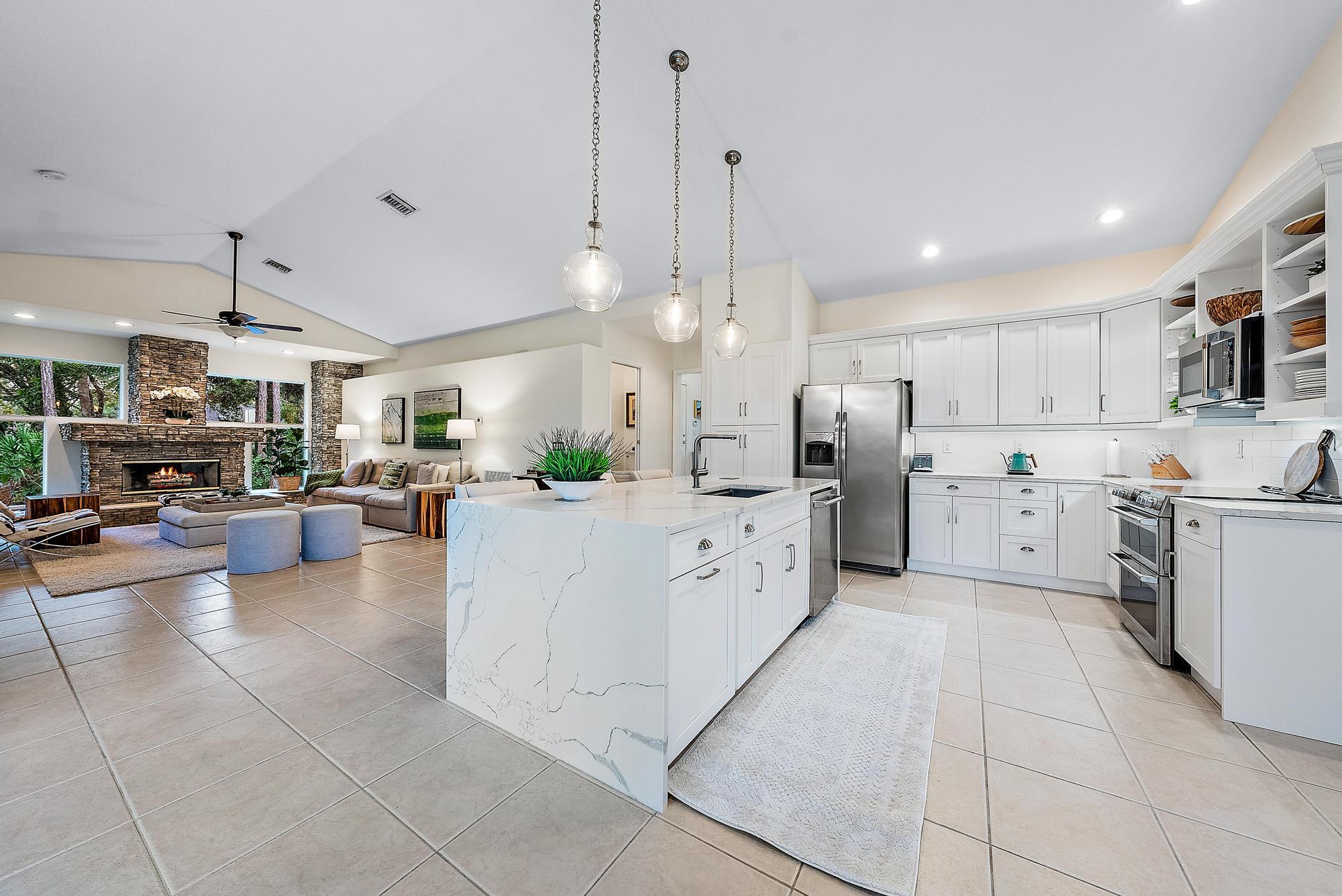 15644 Billy Goat Lane