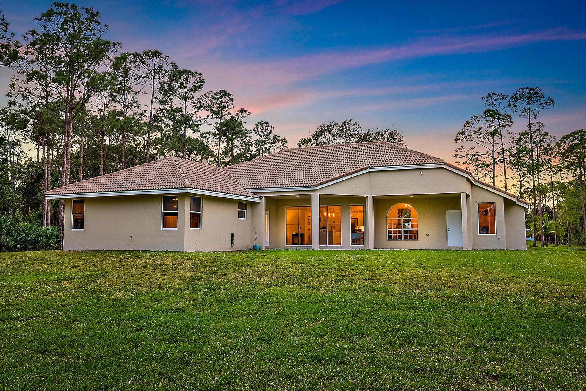 15644 Billy Goat Lane