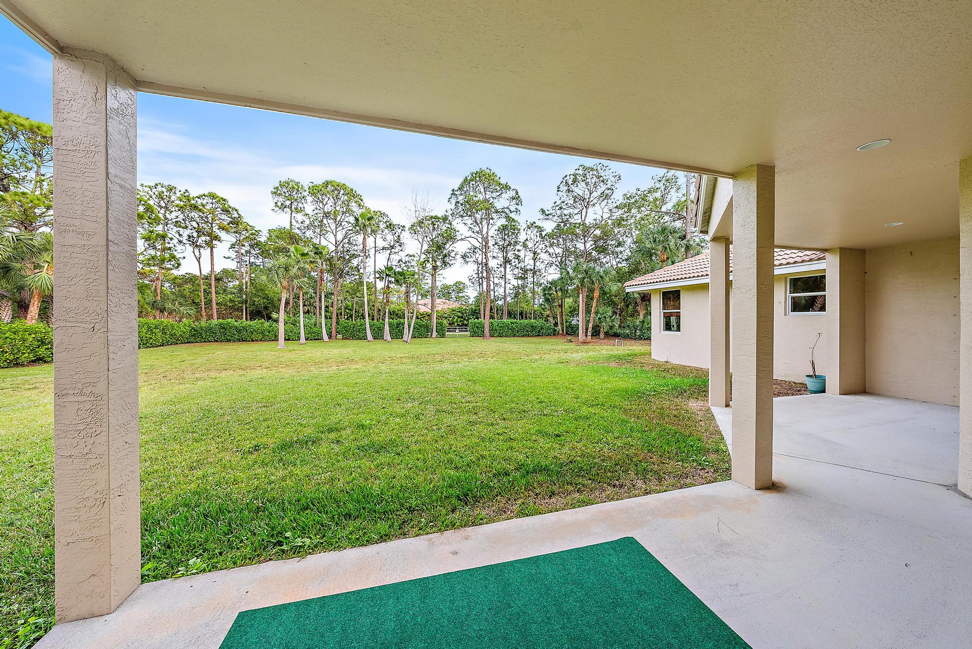 15644 Billy Goat Lane