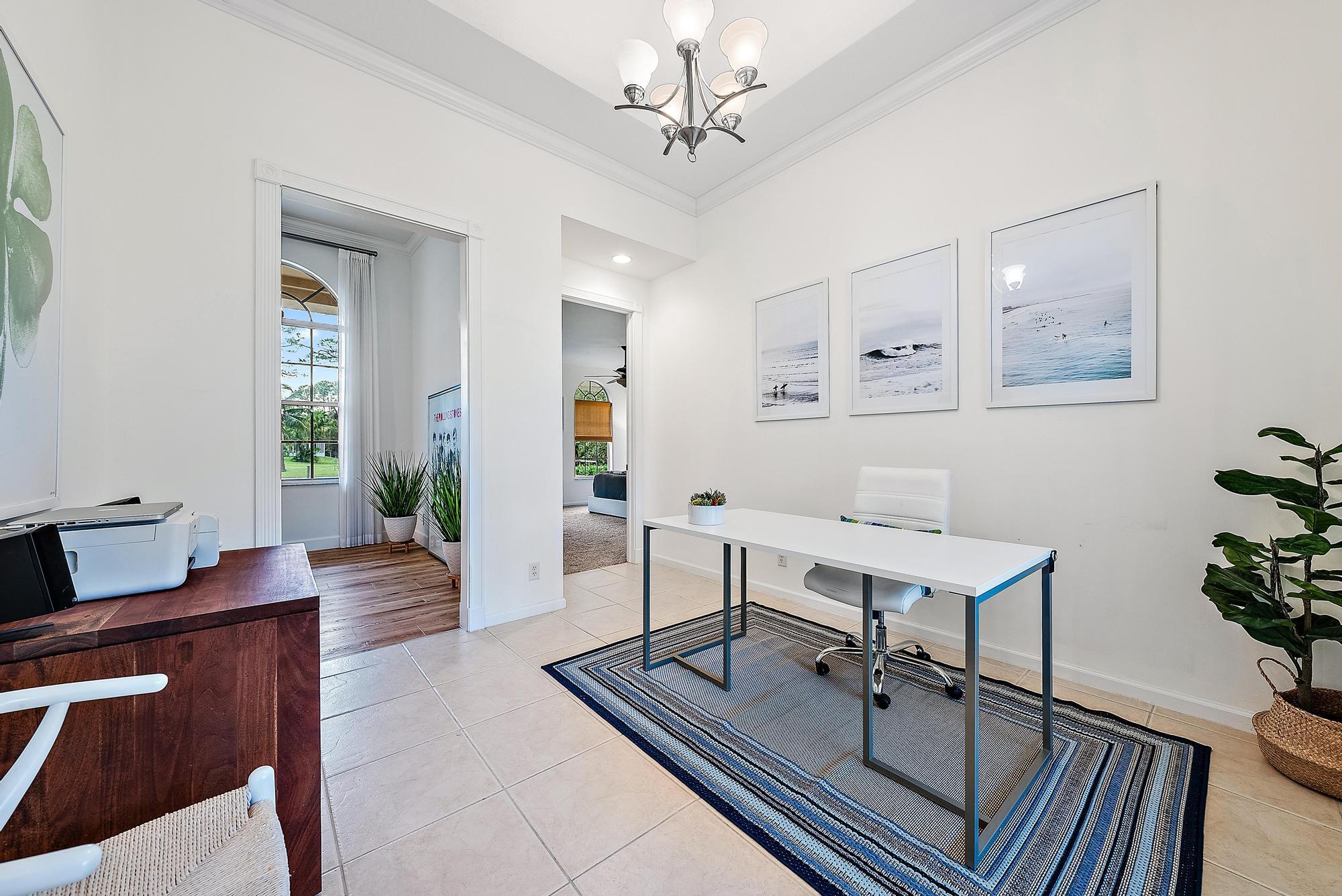 15644 Billy Goat Lane