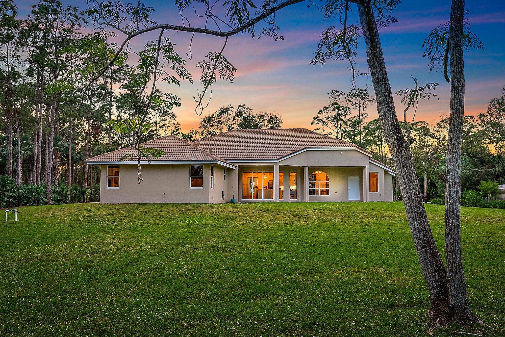 15644 Billy Goat Lane