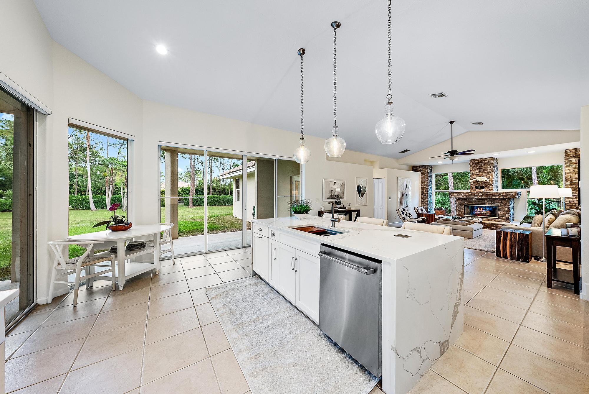 15644 Billy Goat Lane