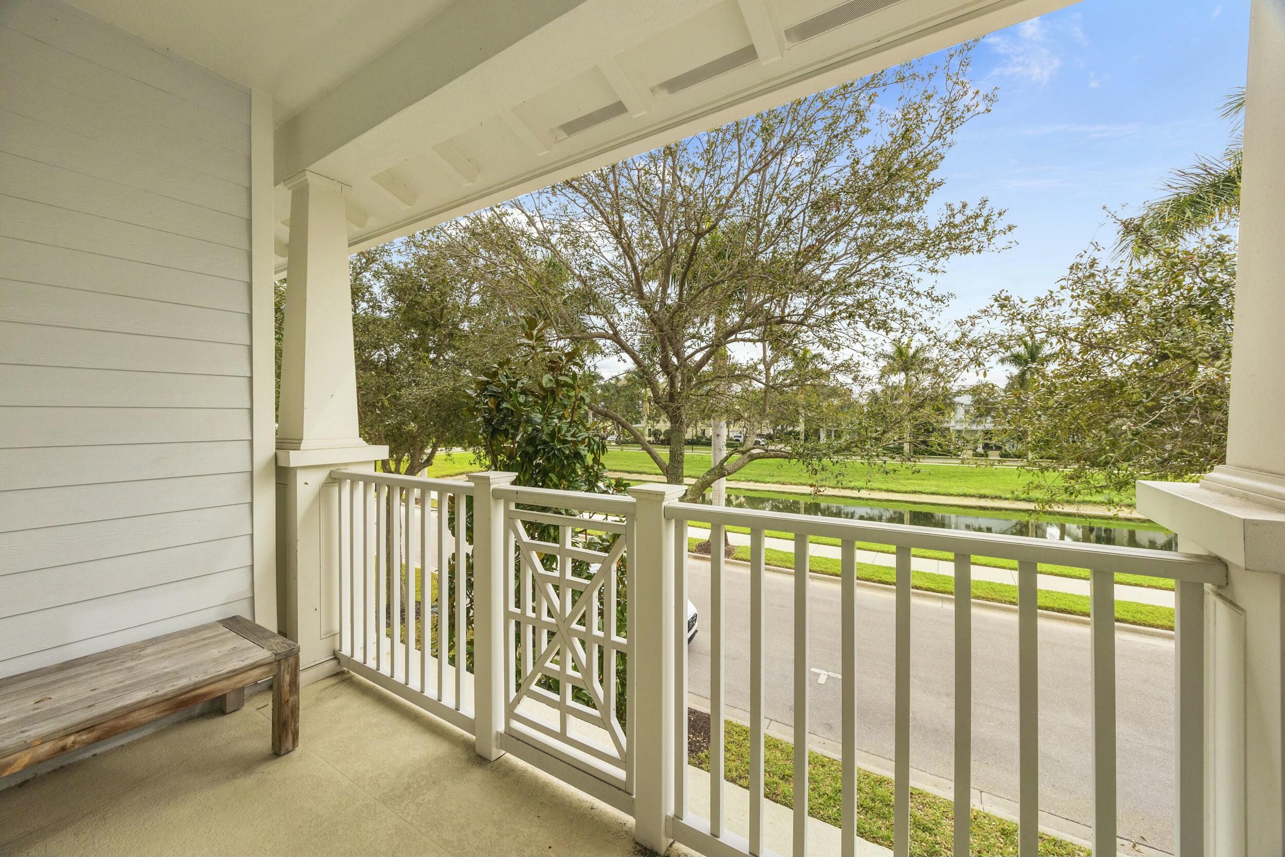 1311 N Jeaga Drive