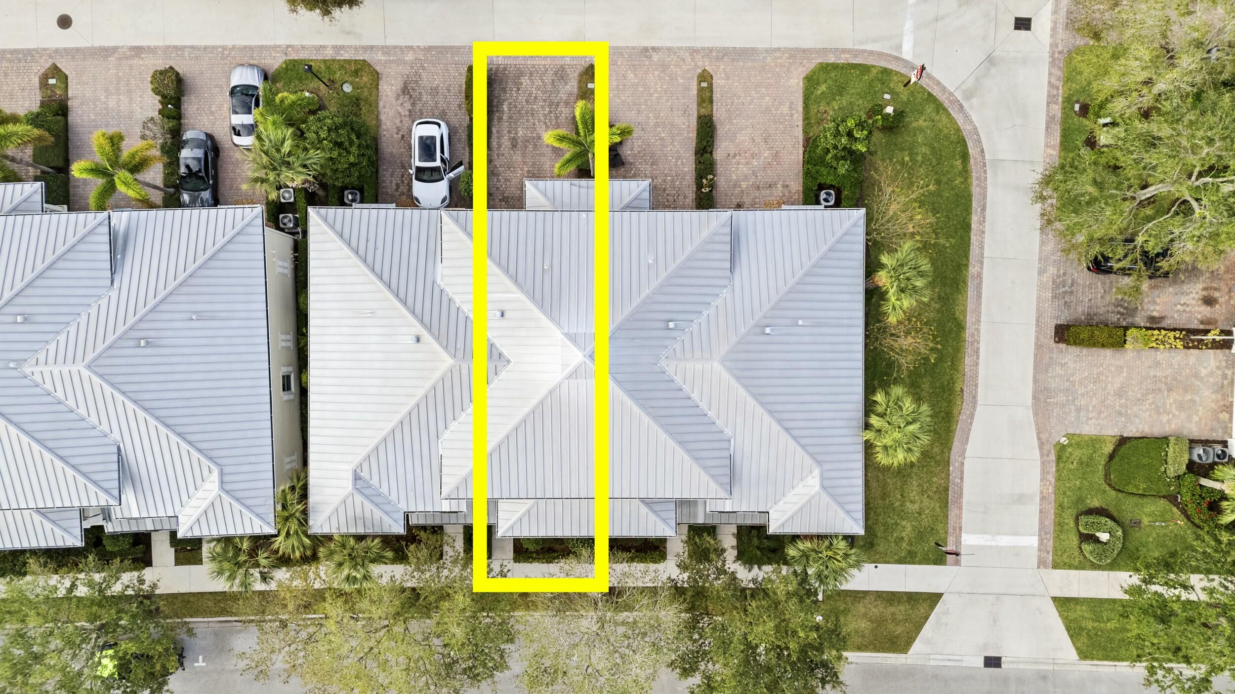1311 N Jeaga Drive