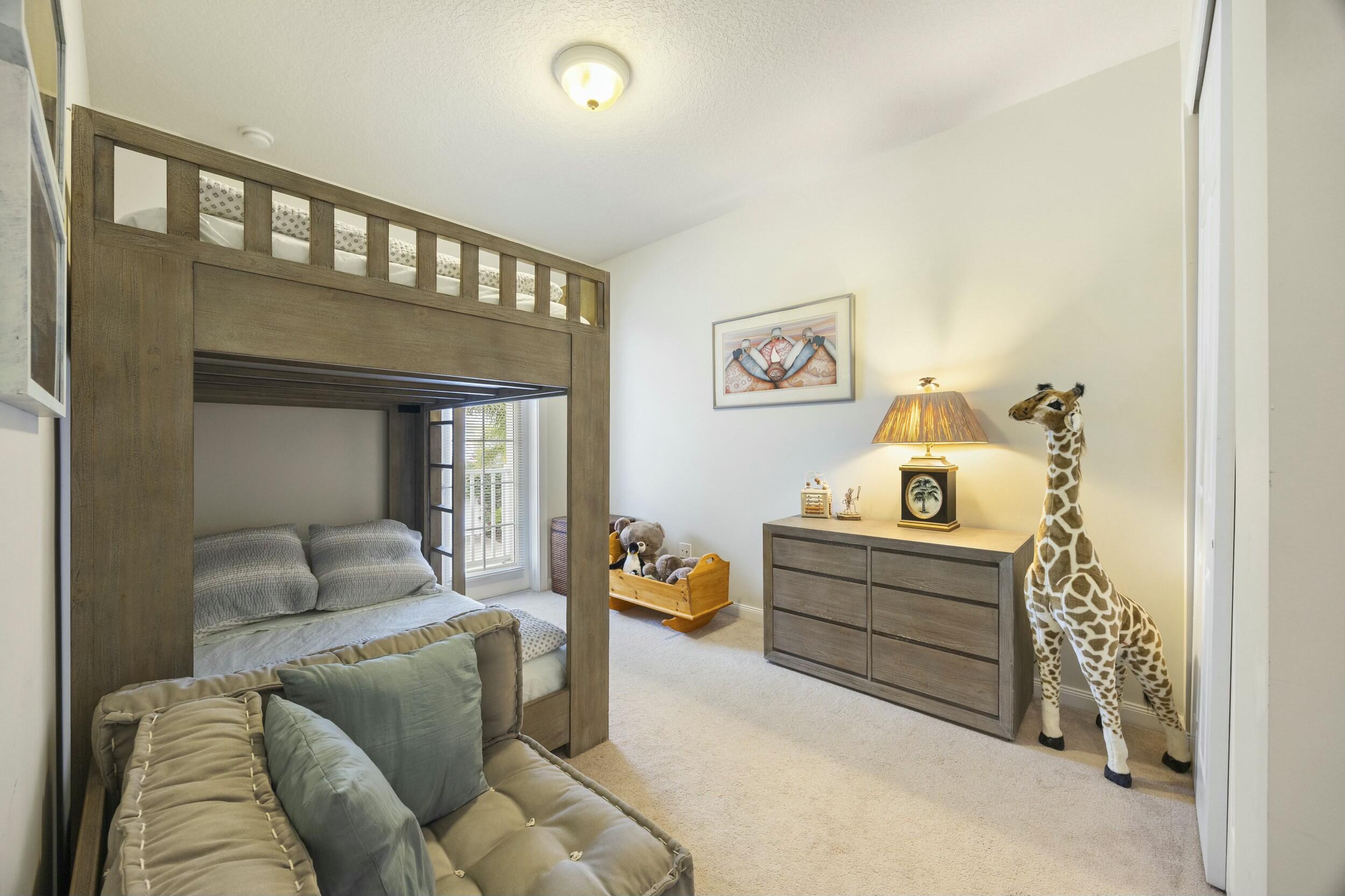 1311 N Jeaga Drive