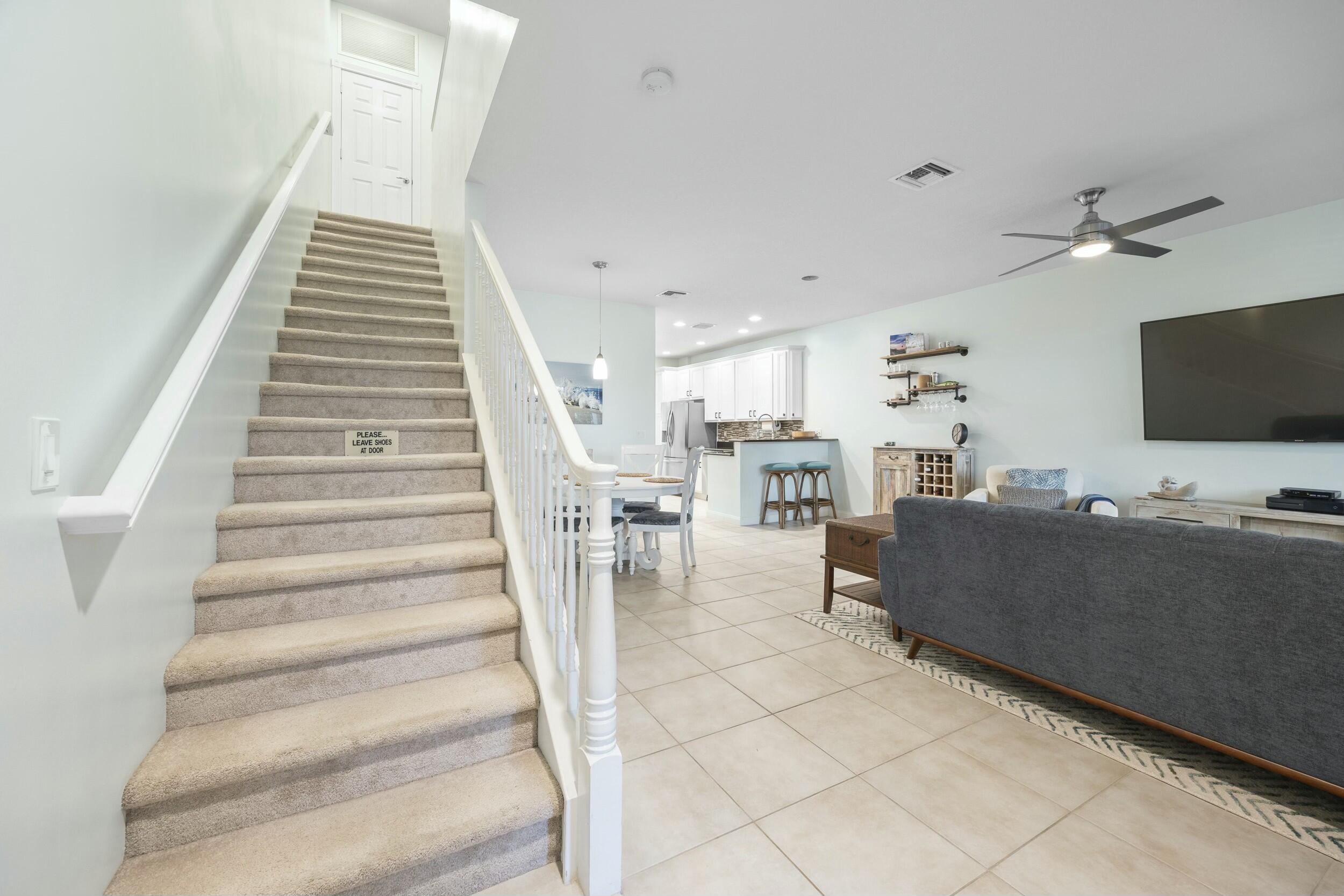 1311 N Jeaga Drive