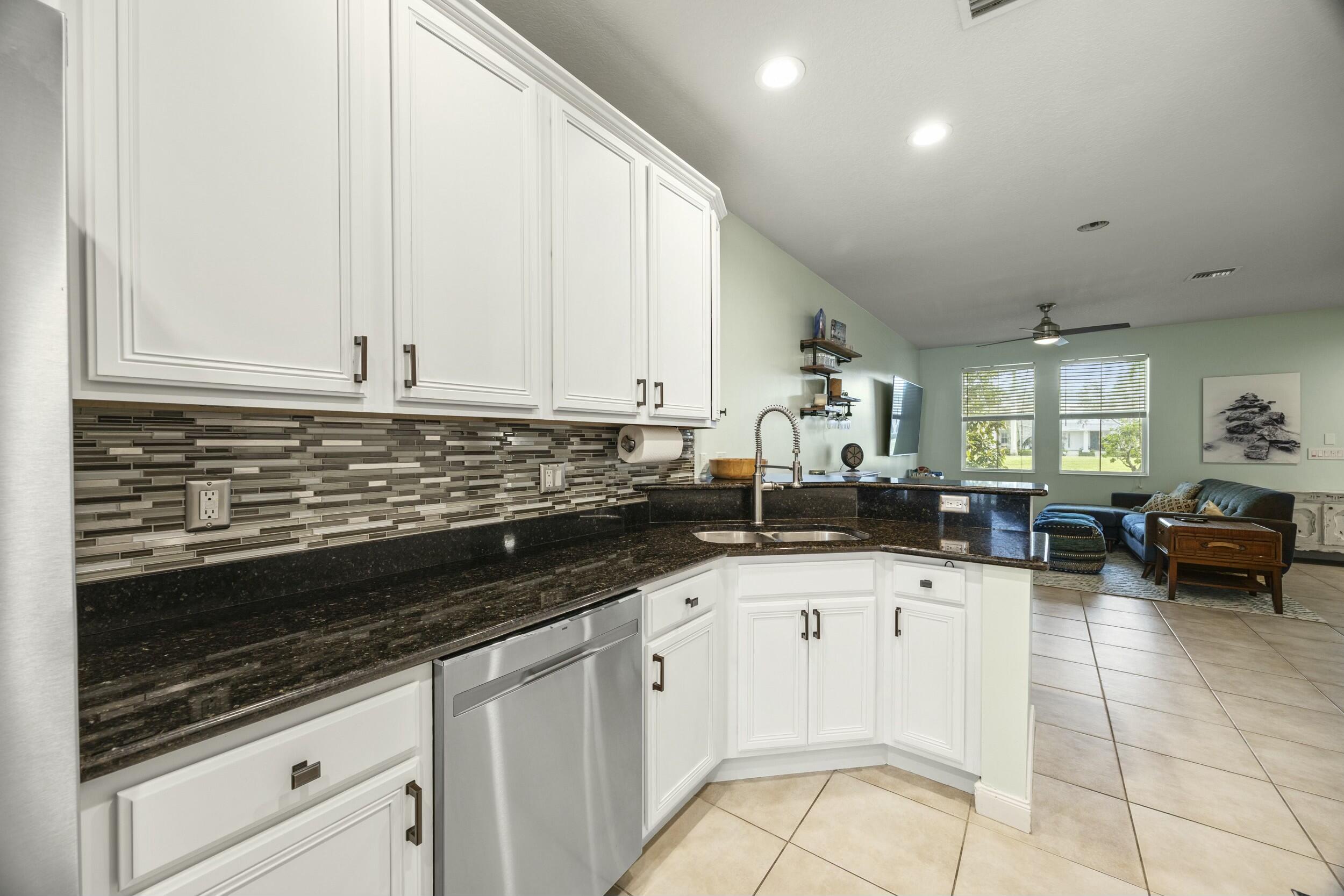 1311 N Jeaga Drive
