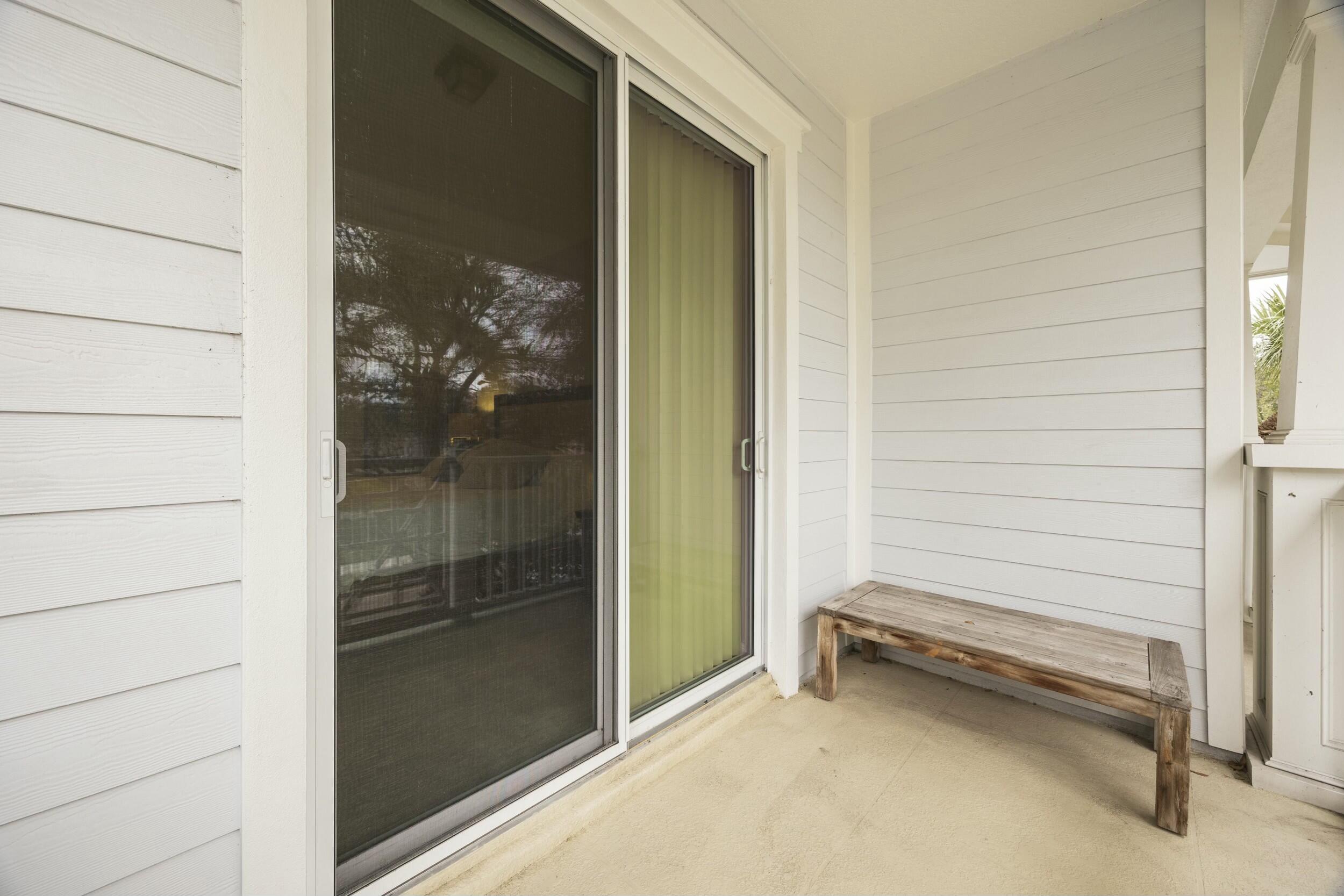 1311 N Jeaga Drive