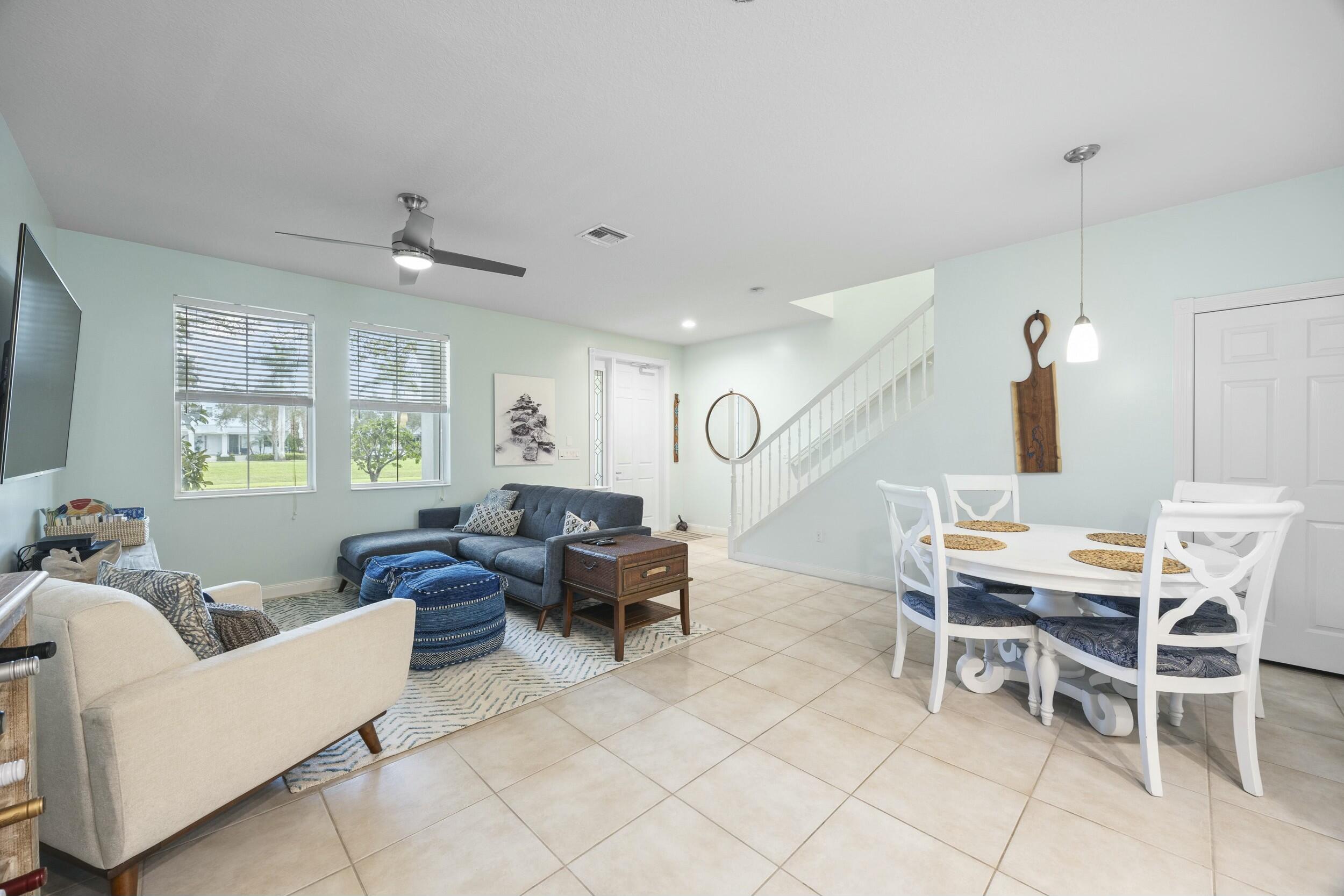 1311 N Jeaga Drive