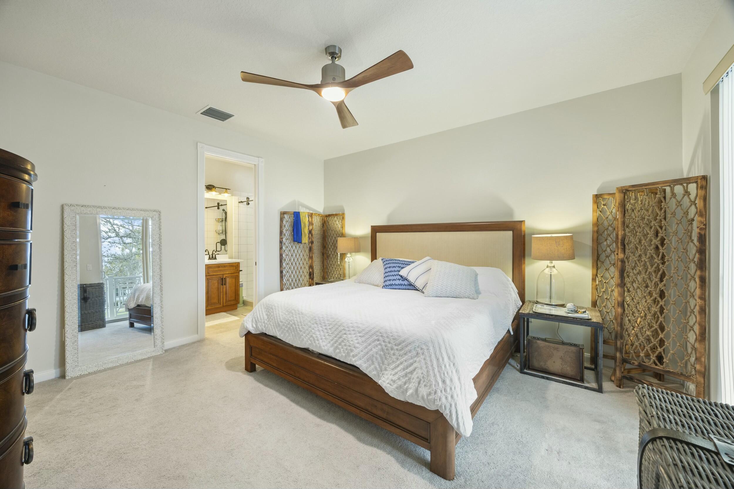 1311 N Jeaga Drive