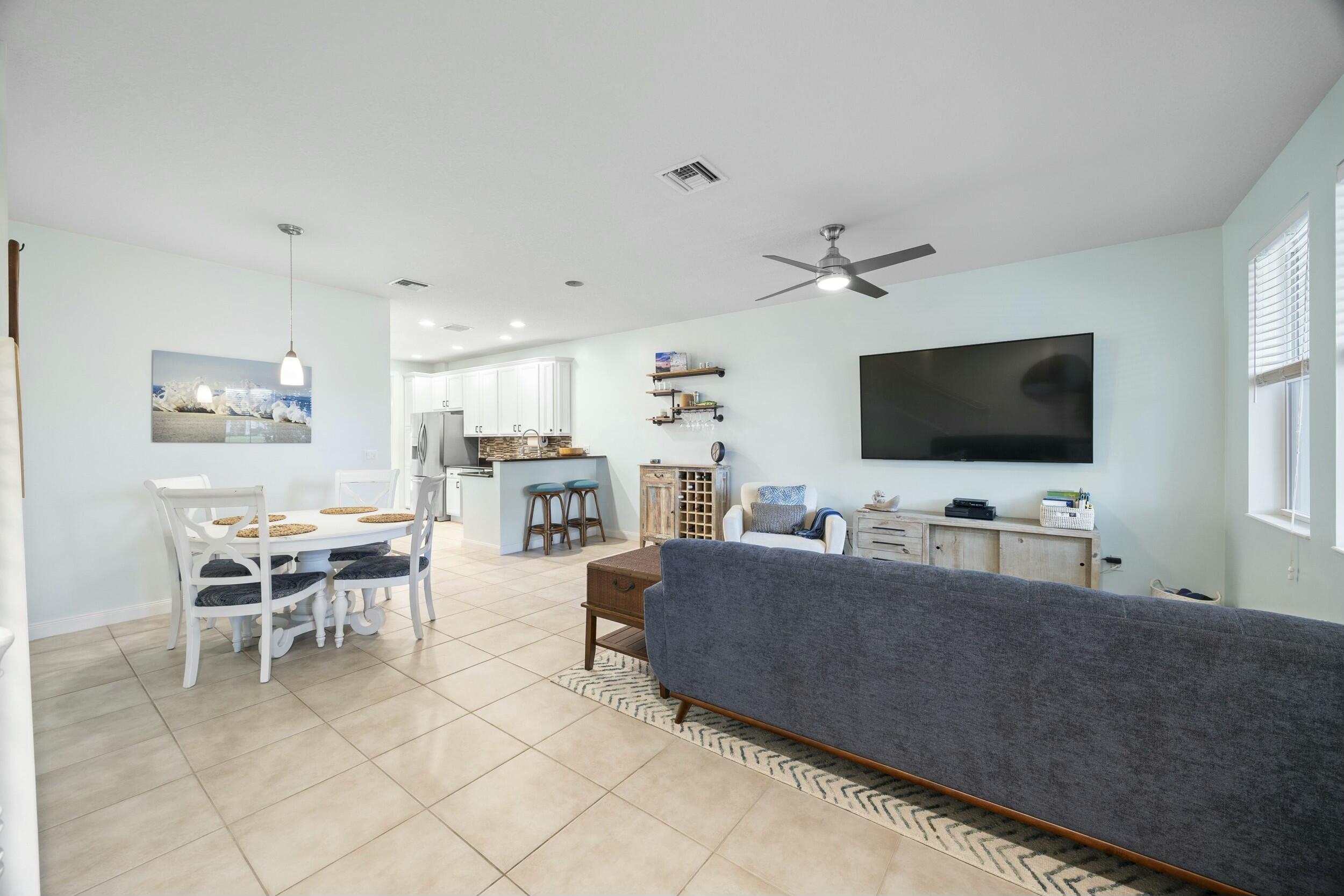 1311 N Jeaga Drive