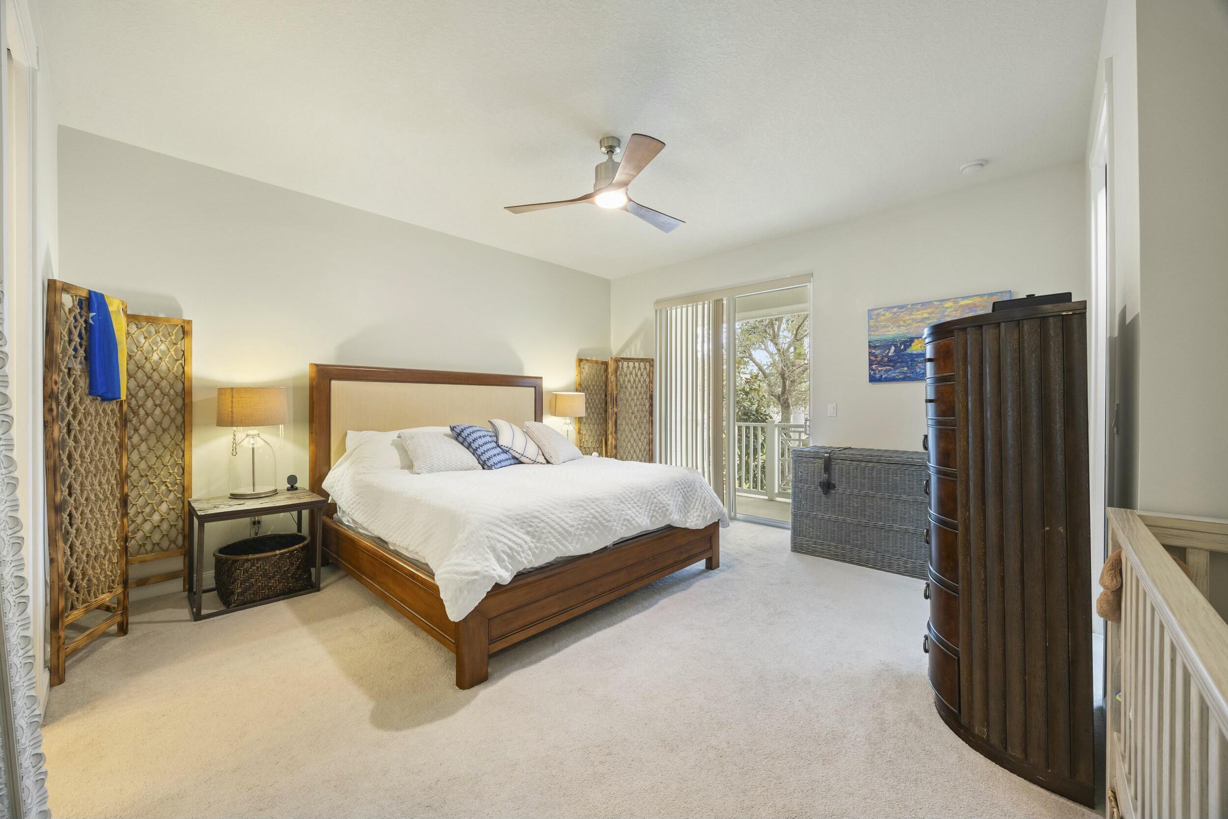 1311 N Jeaga Drive