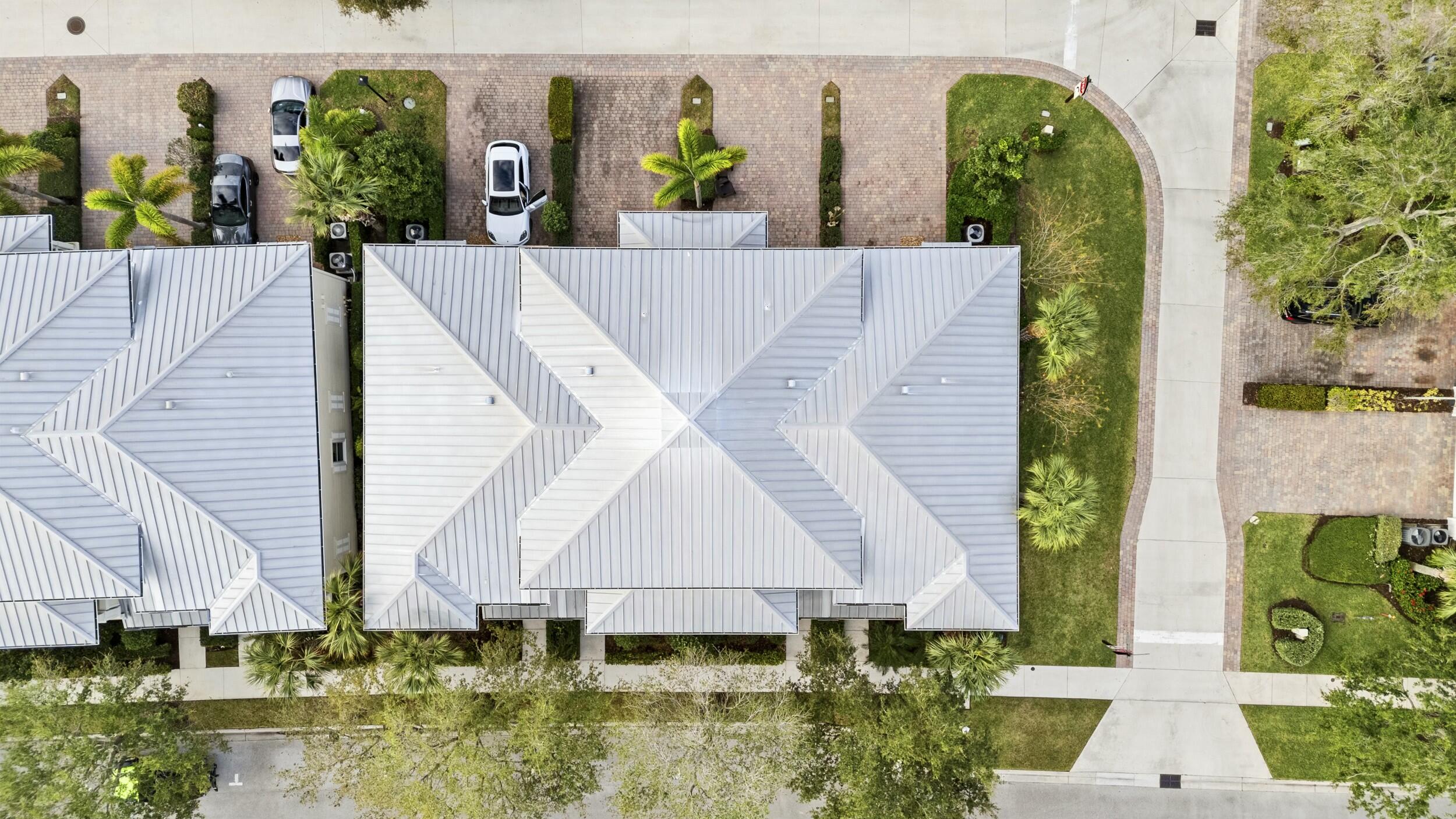 1311 N Jeaga Drive