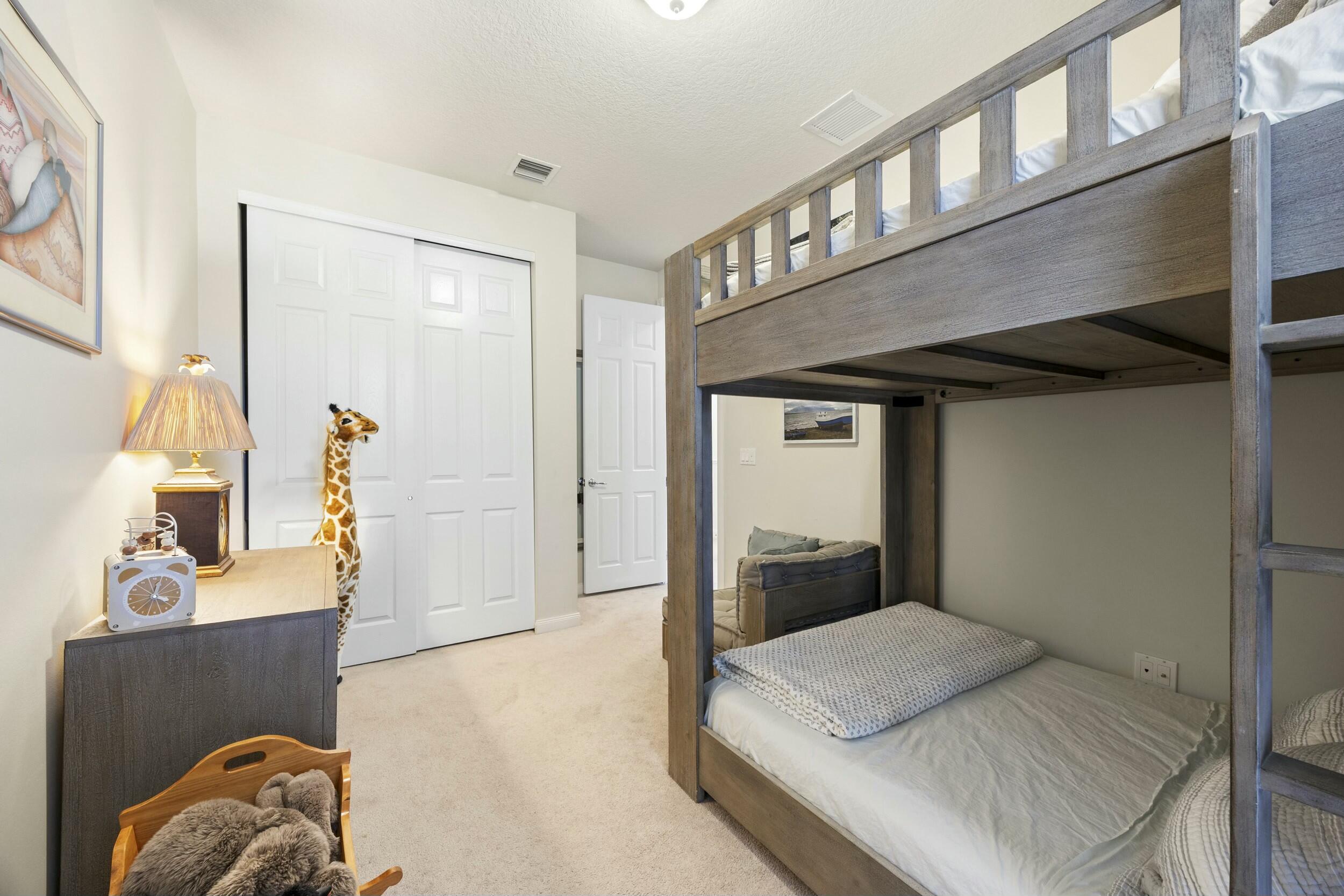 1311 N Jeaga Drive