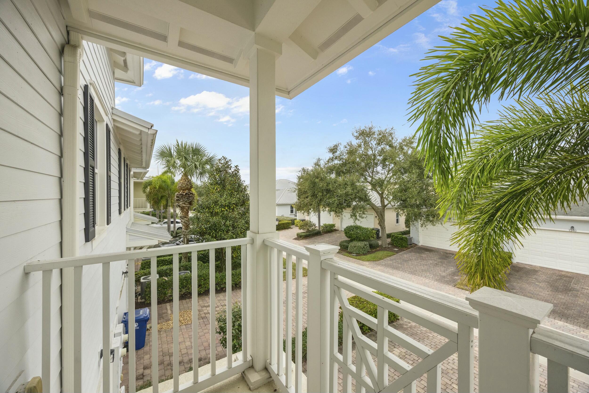 1311 N Jeaga Drive