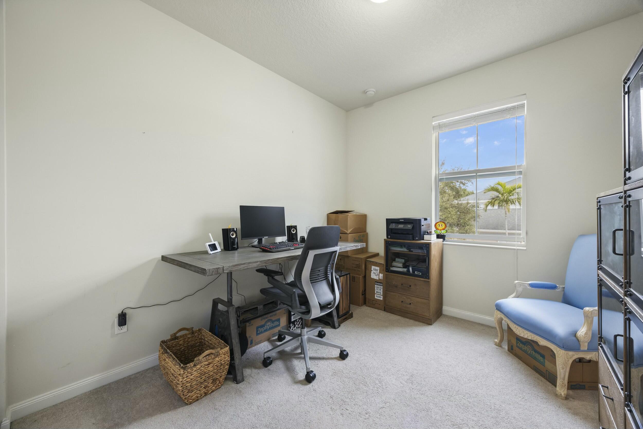 1311 N Jeaga Drive