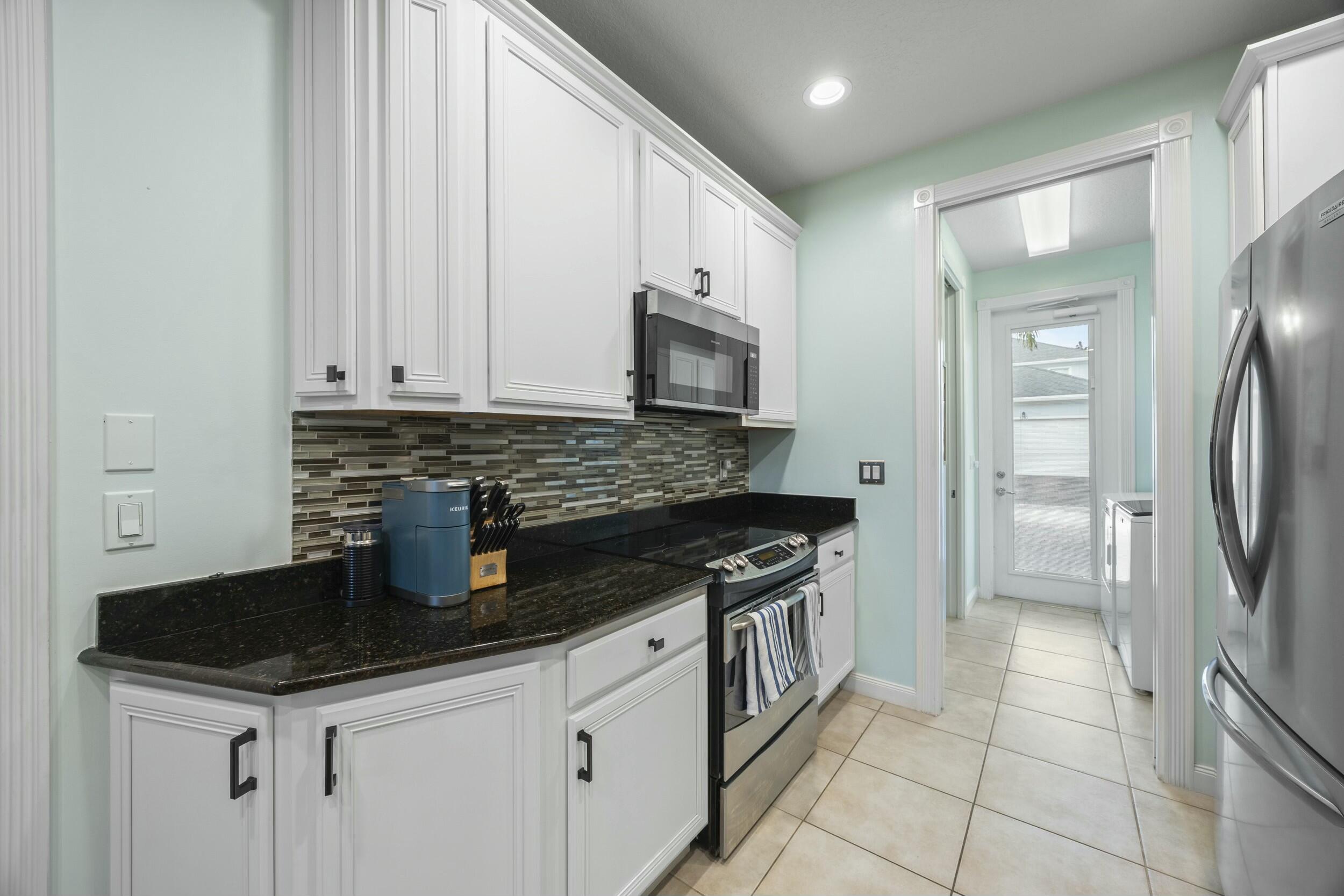 1311 N Jeaga Drive