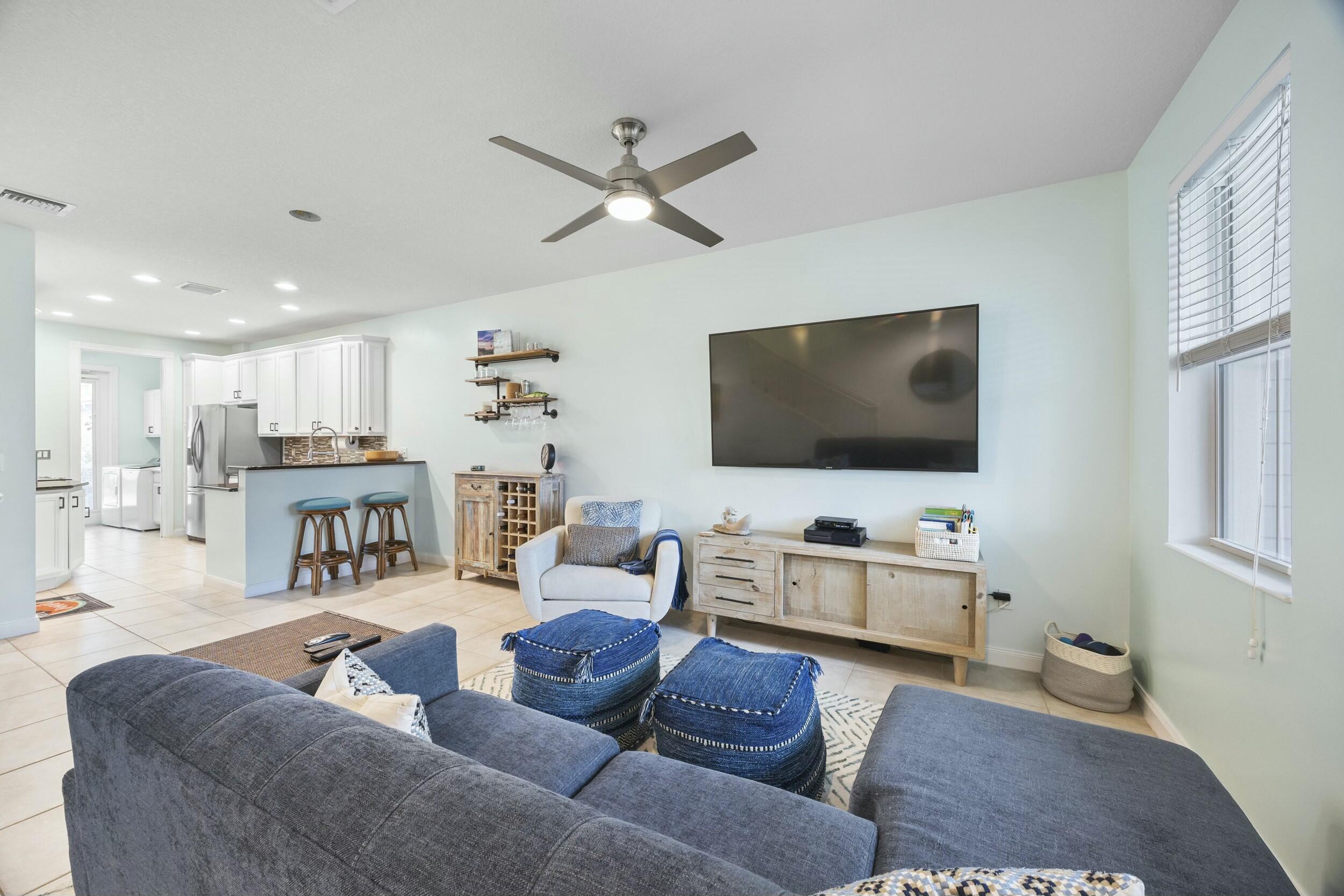 1311 N Jeaga Drive