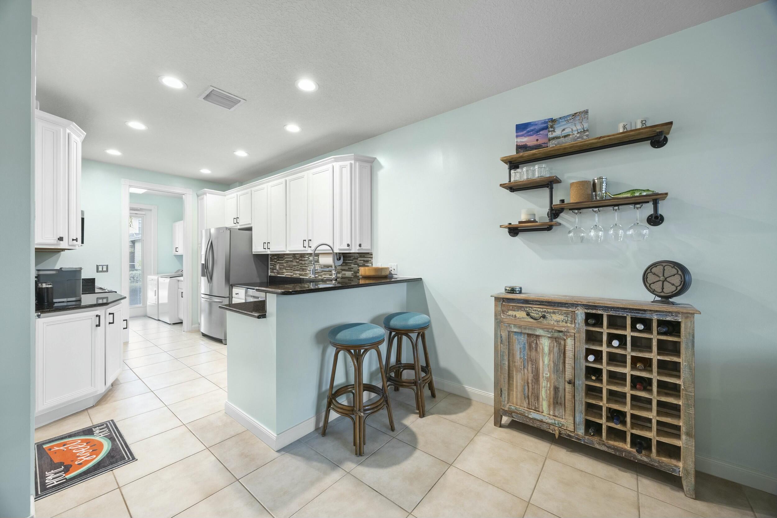 1311 N Jeaga Drive