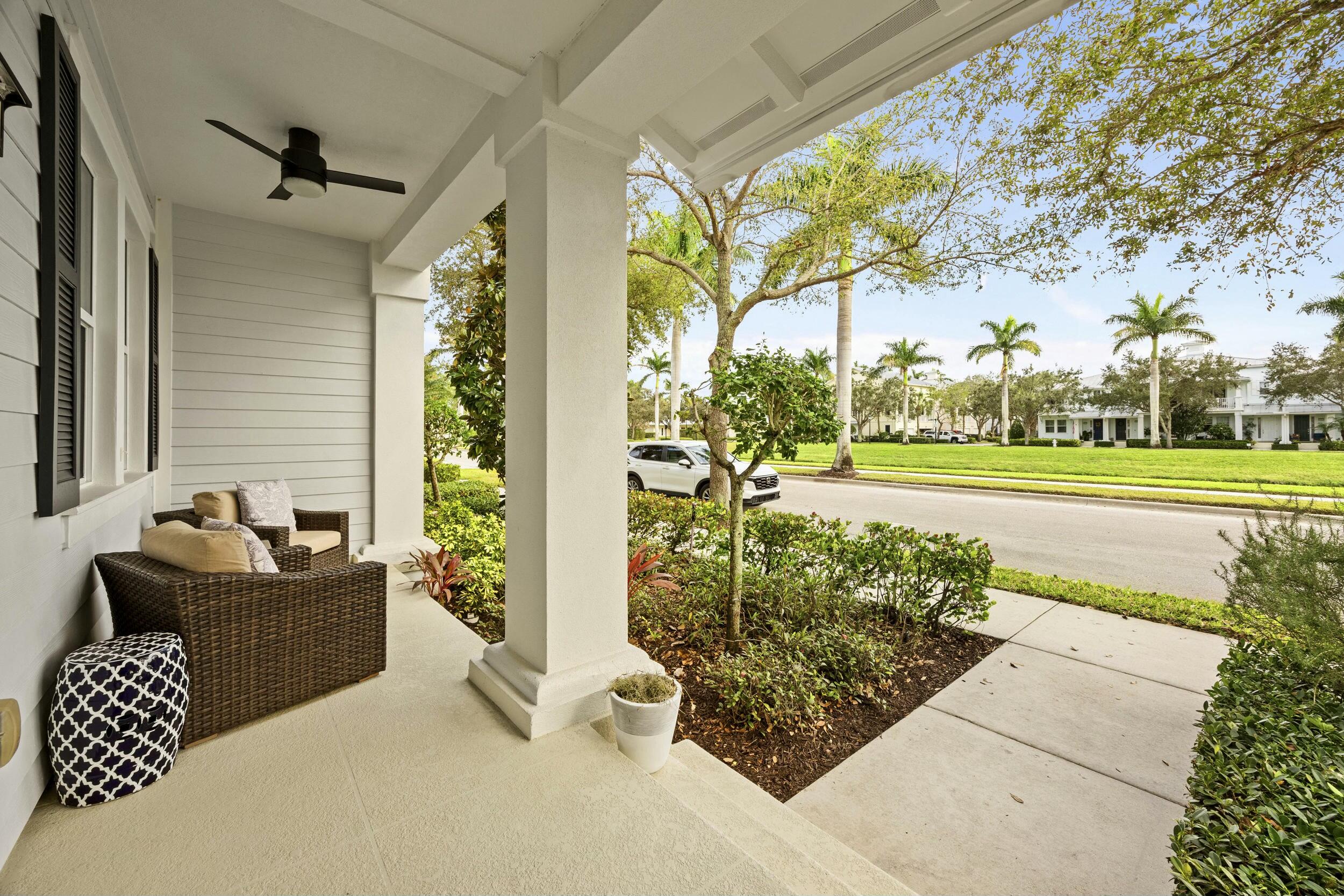 1311 N Jeaga Drive