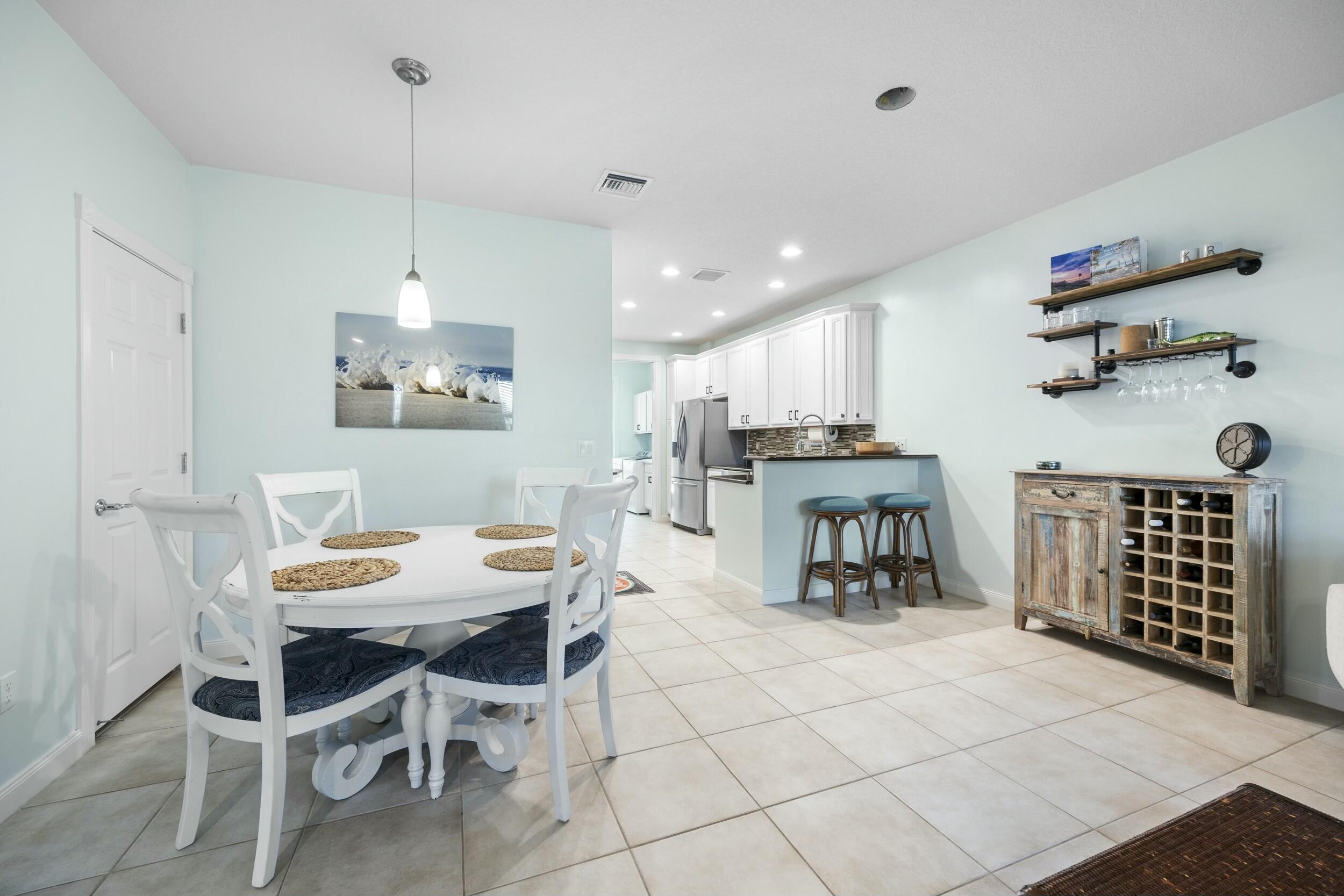 1311 N Jeaga Drive