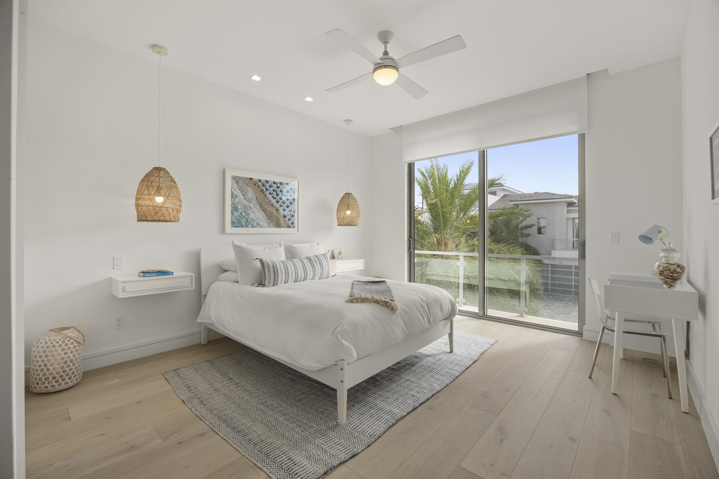 411 Ocean One Lane