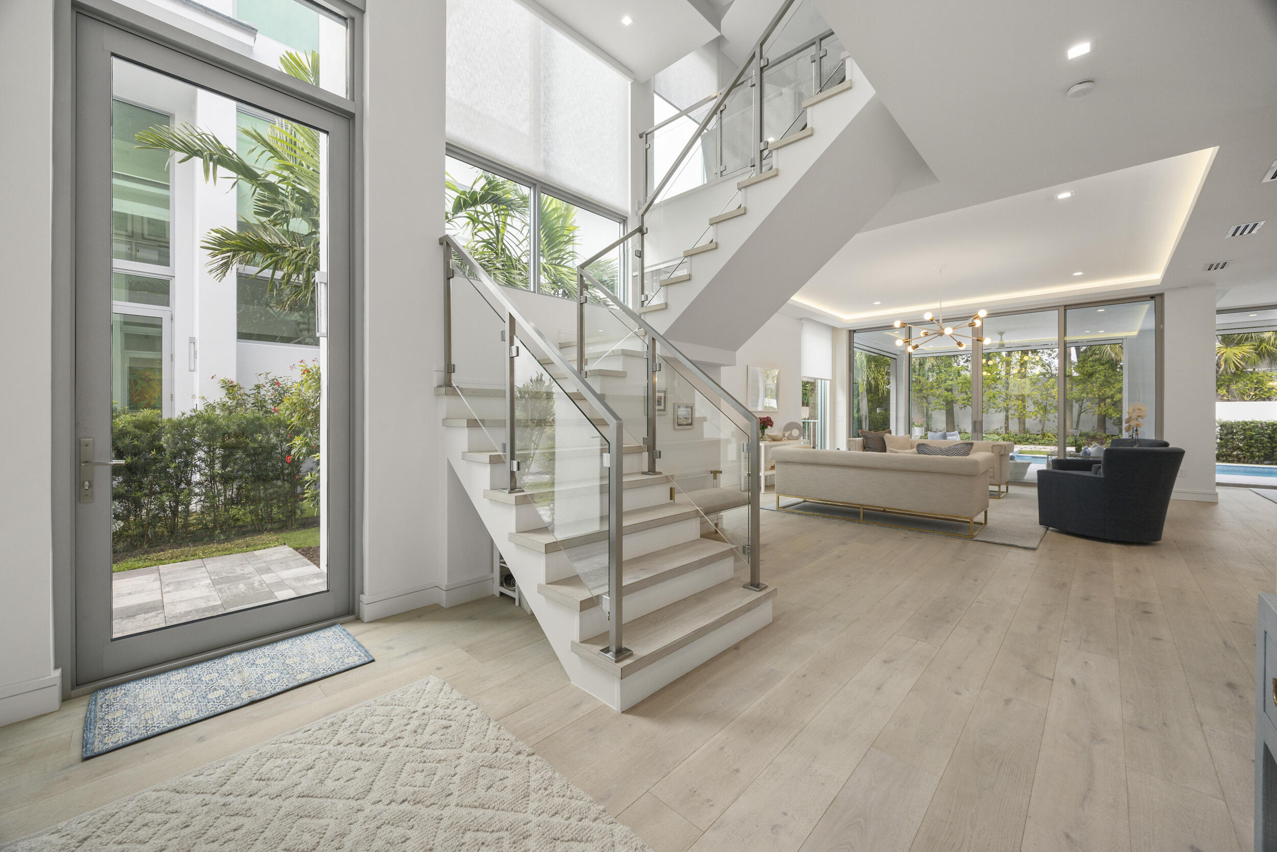 411 Ocean One Lane