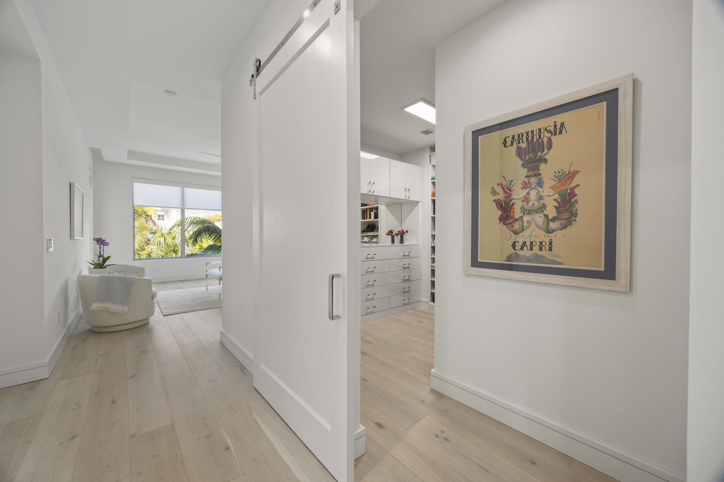 411 Ocean One Lane