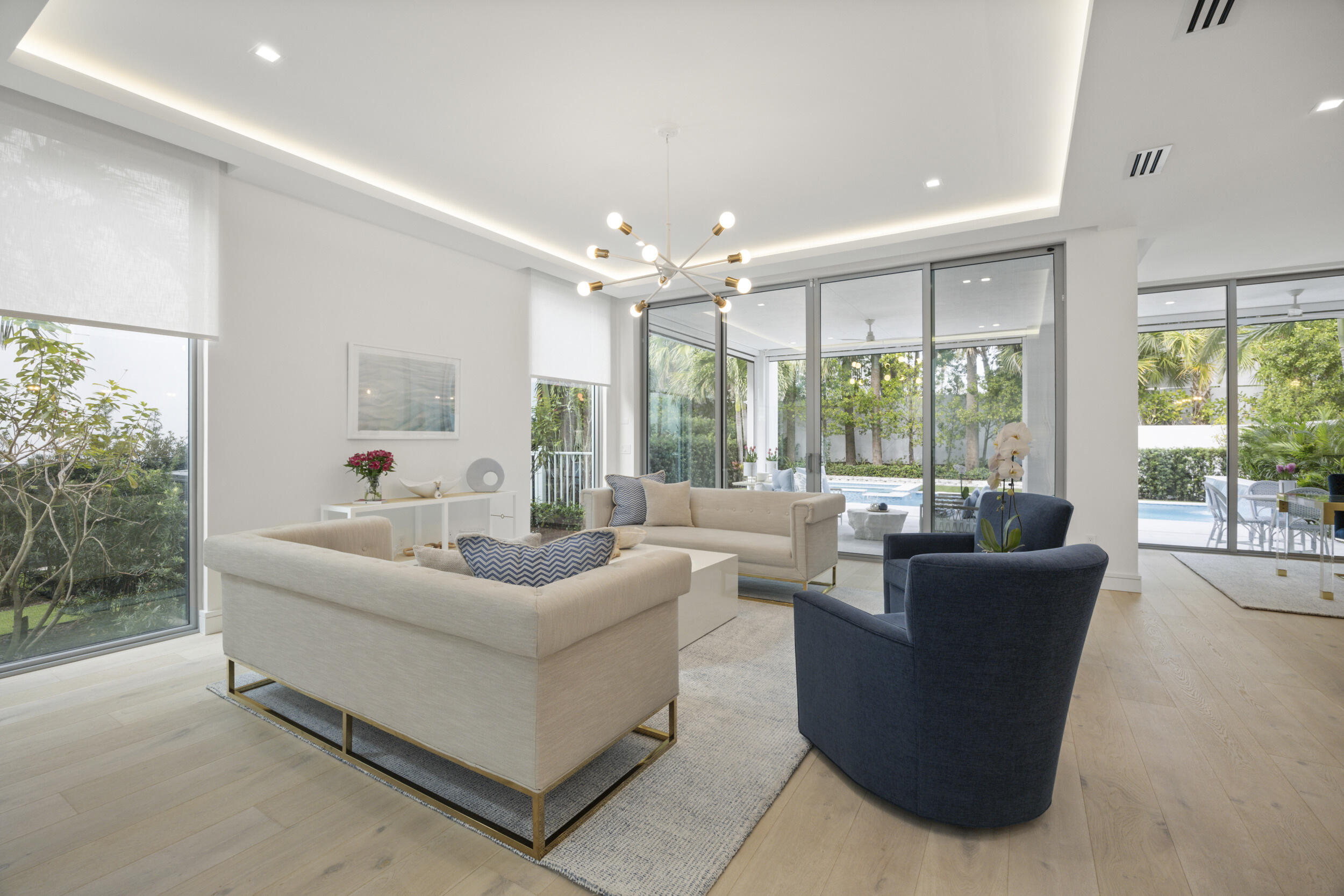 411 Ocean One Lane