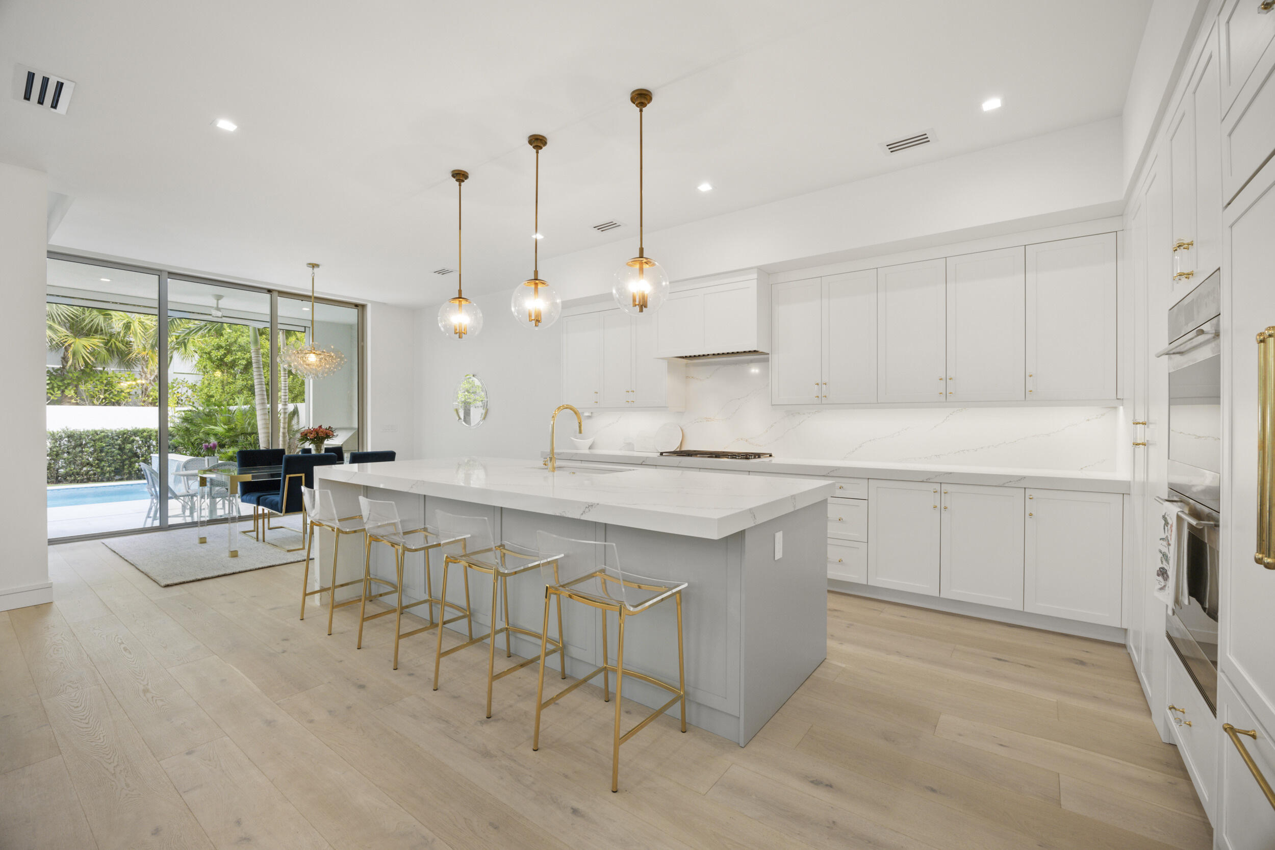 411 Ocean One Lane