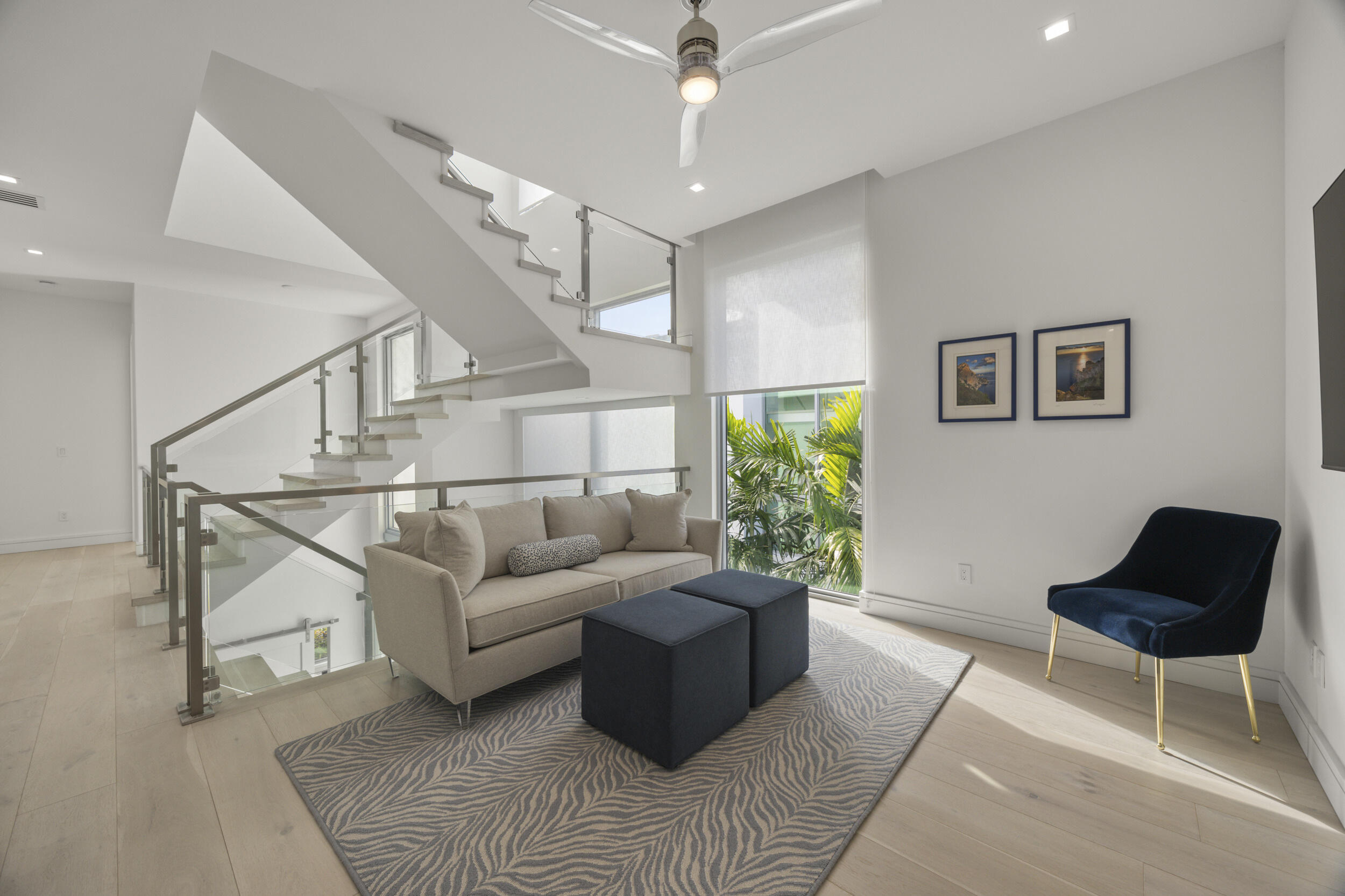 411 Ocean One Lane