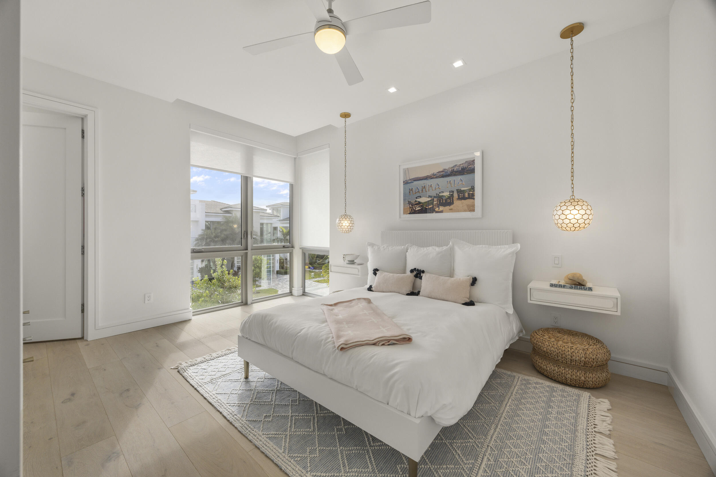411 Ocean One Lane