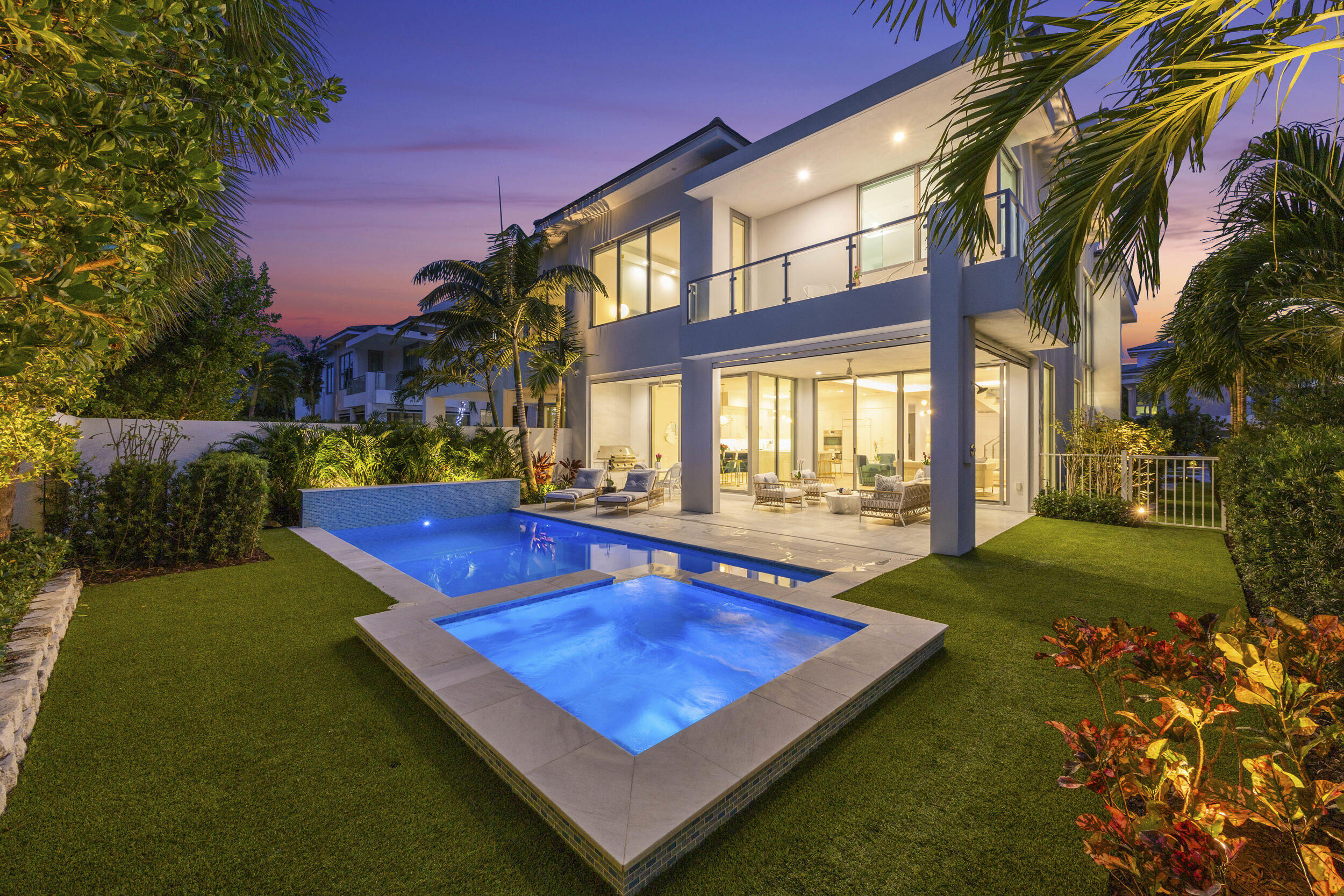 411 Ocean One Lane