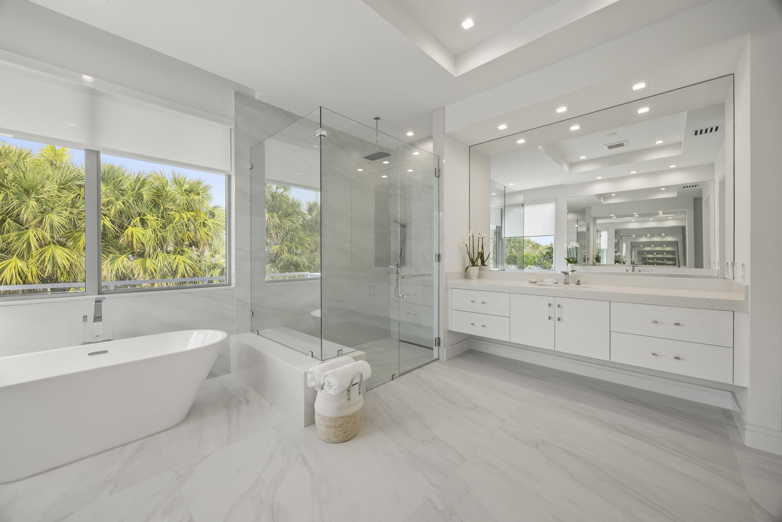 411 Ocean One Lane