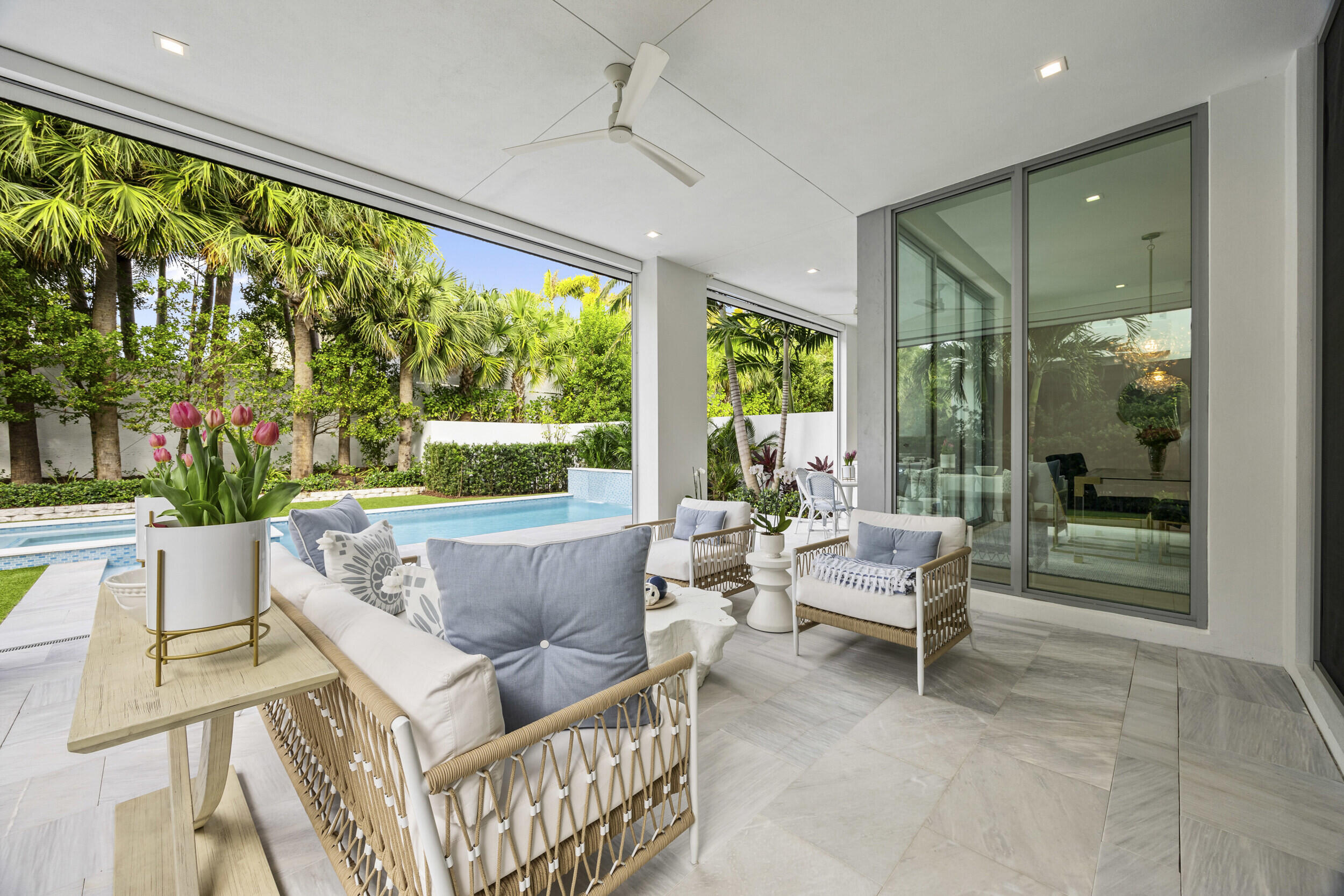 411 Ocean One Lane