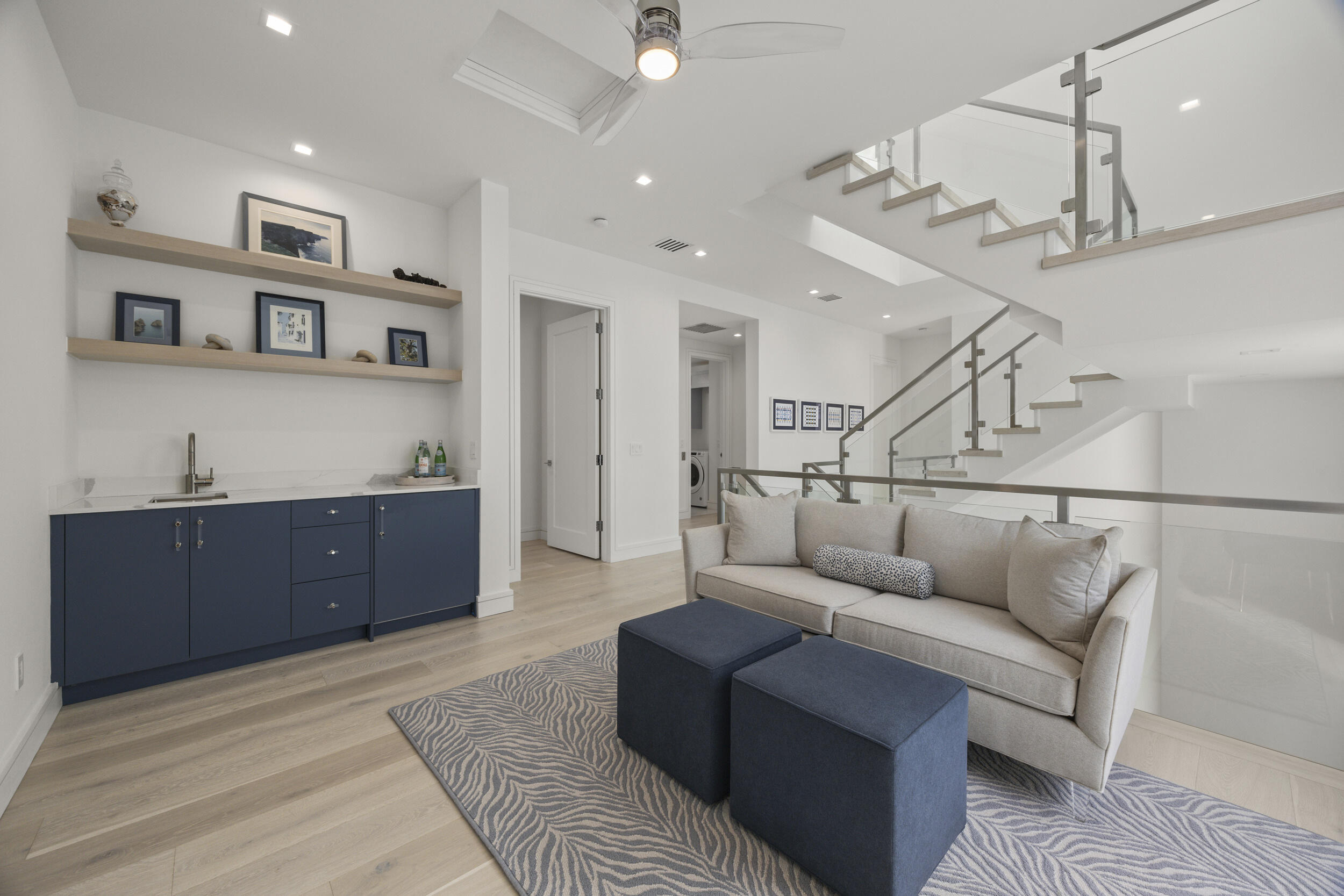 411 Ocean One Lane