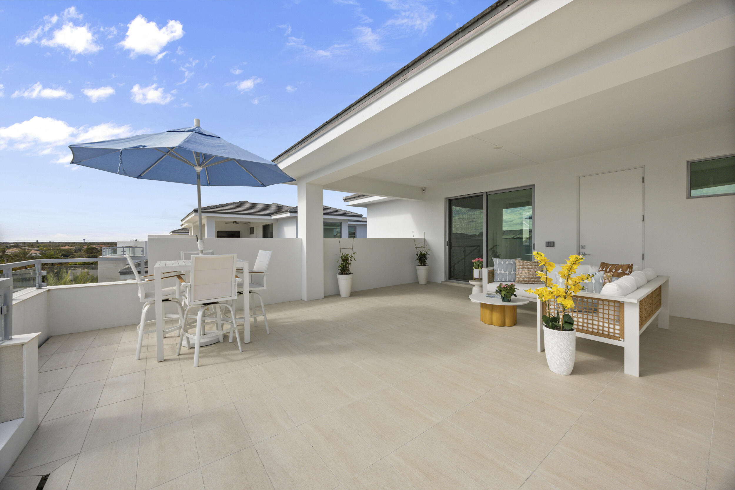 411 Ocean One Lane