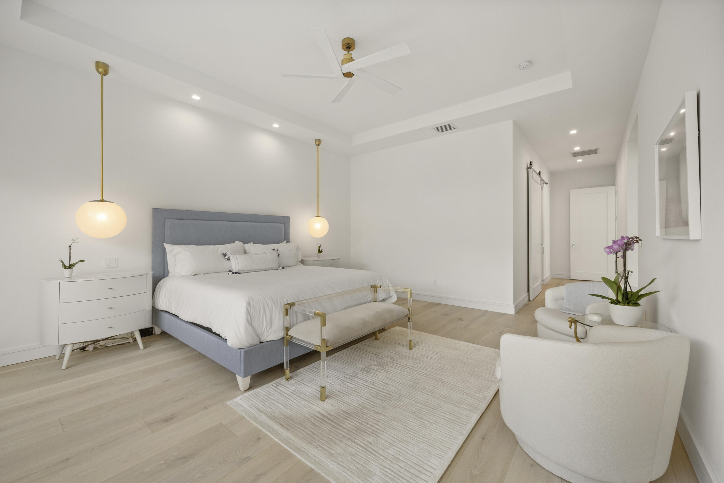 411 Ocean One Lane
