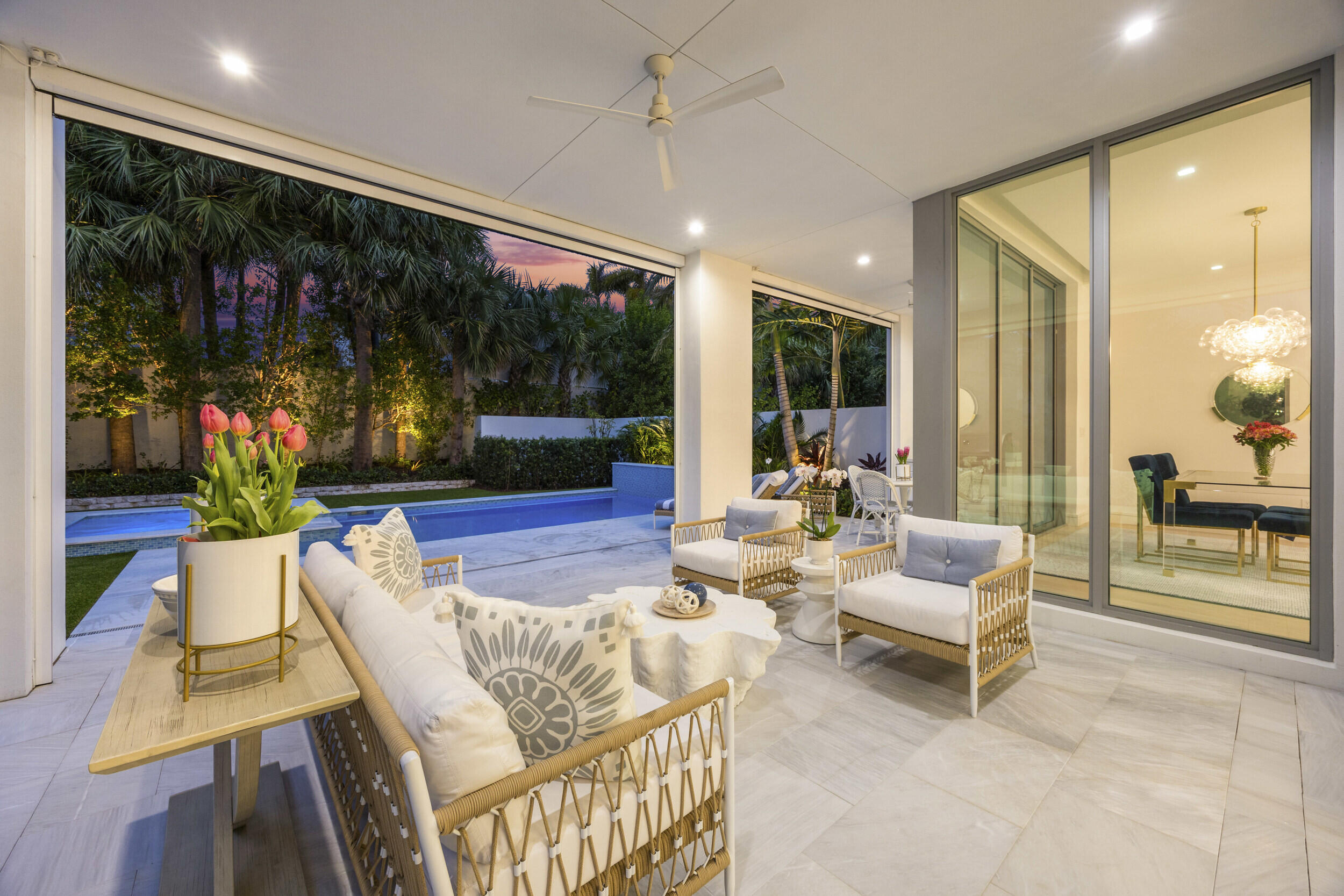 411 Ocean One Lane