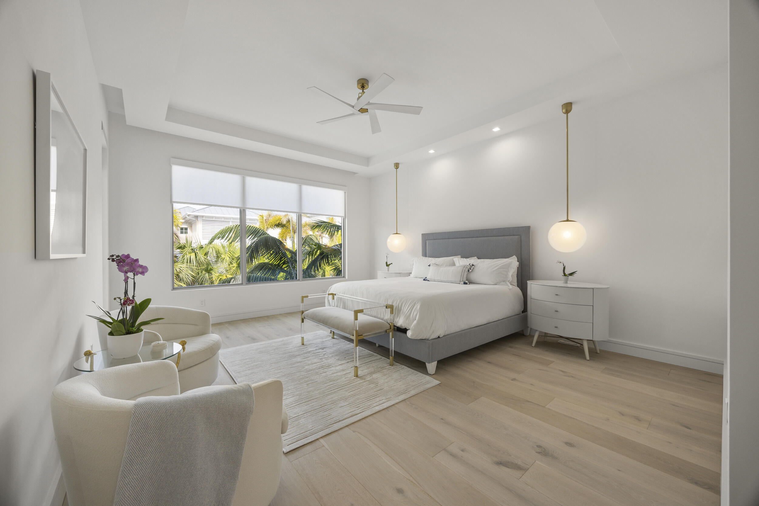 411 Ocean One Lane