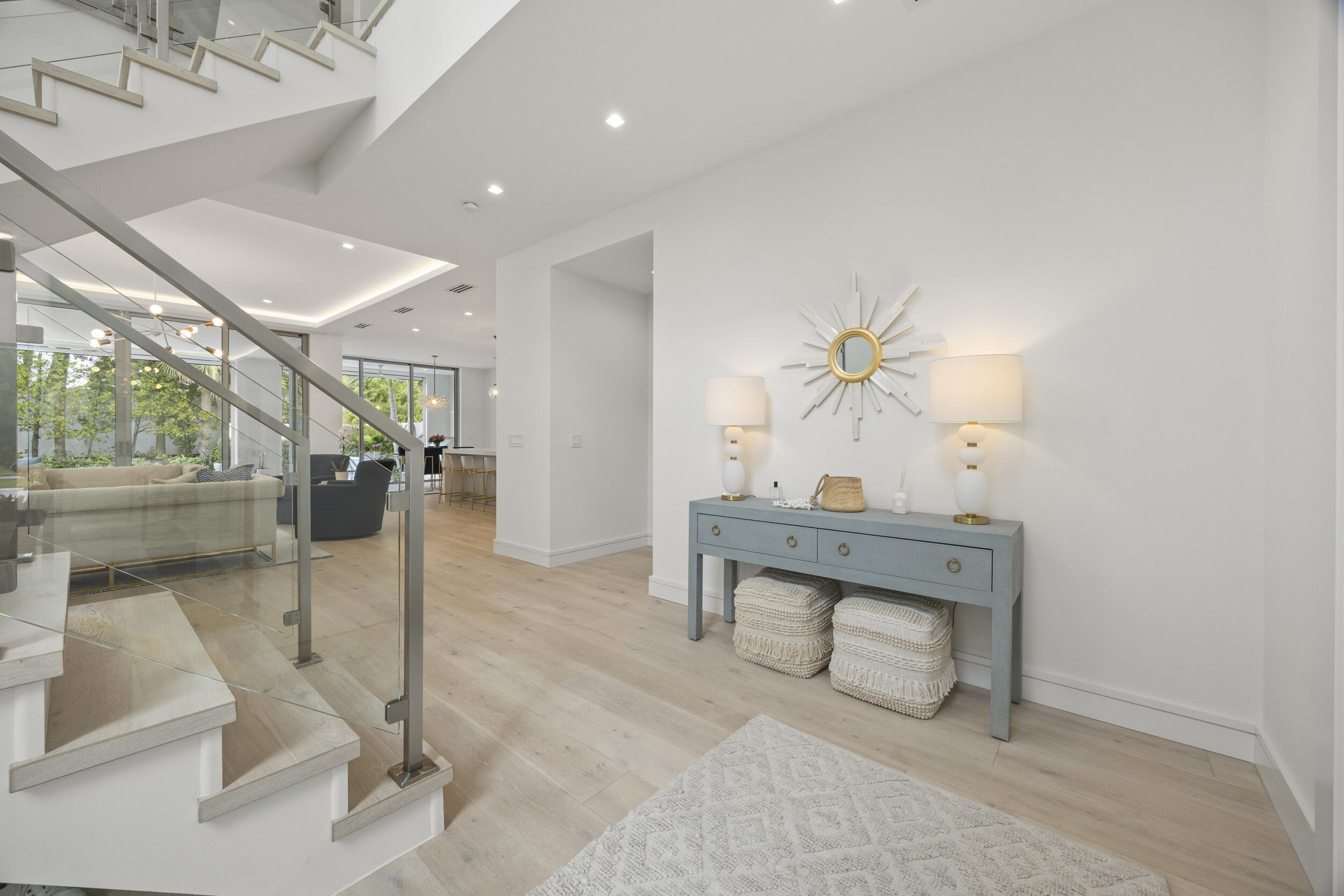 411 Ocean One Lane