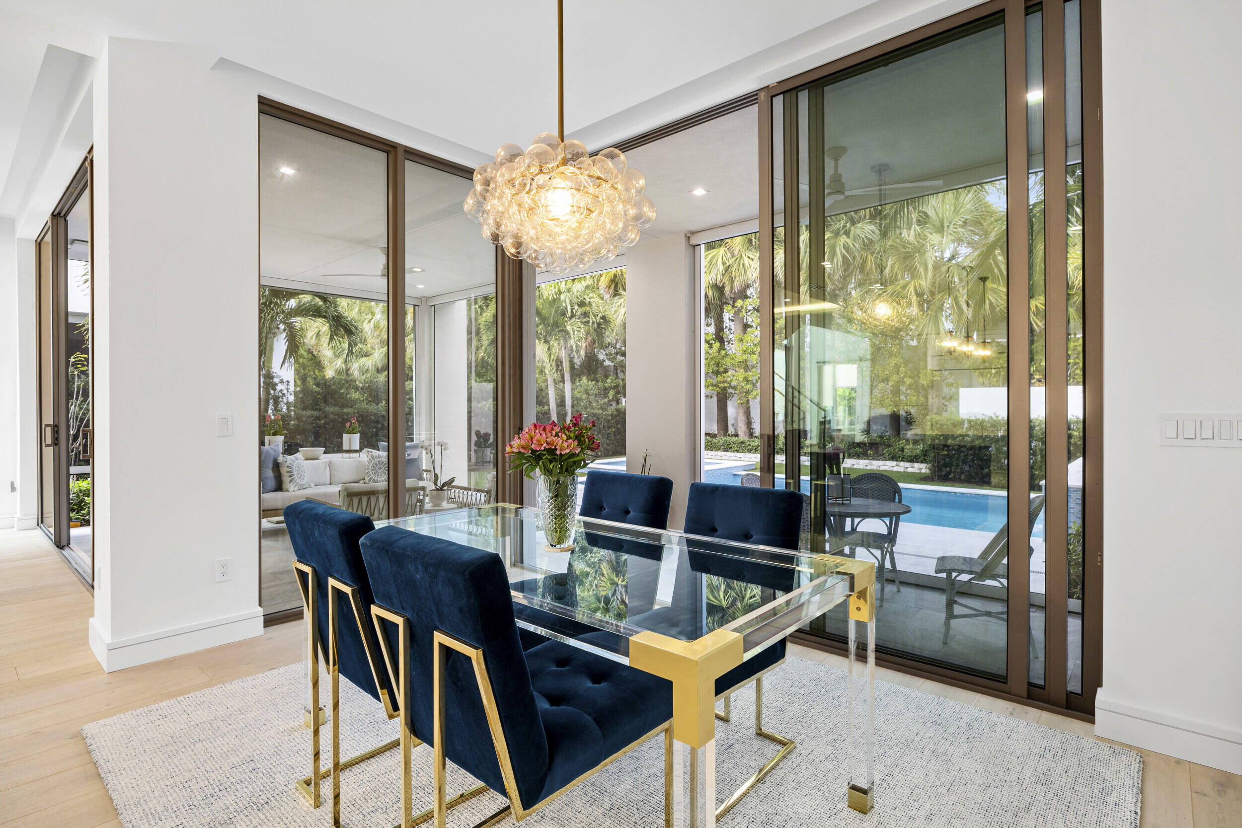 411 Ocean One Lane