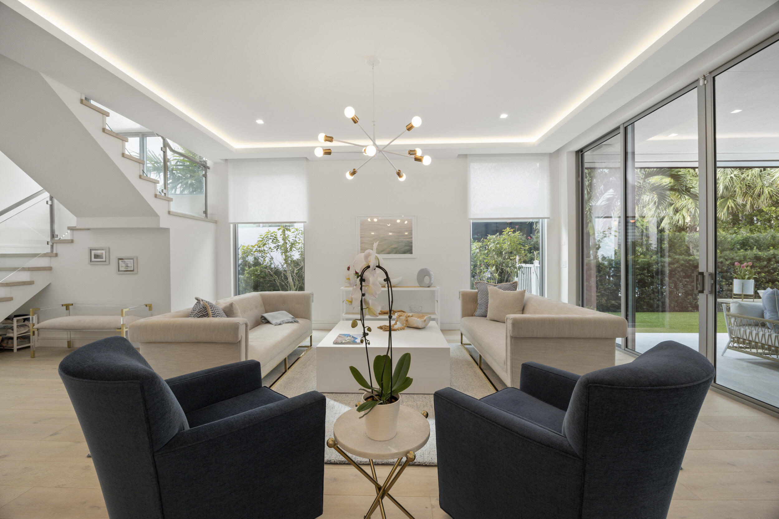 411 Ocean One Lane