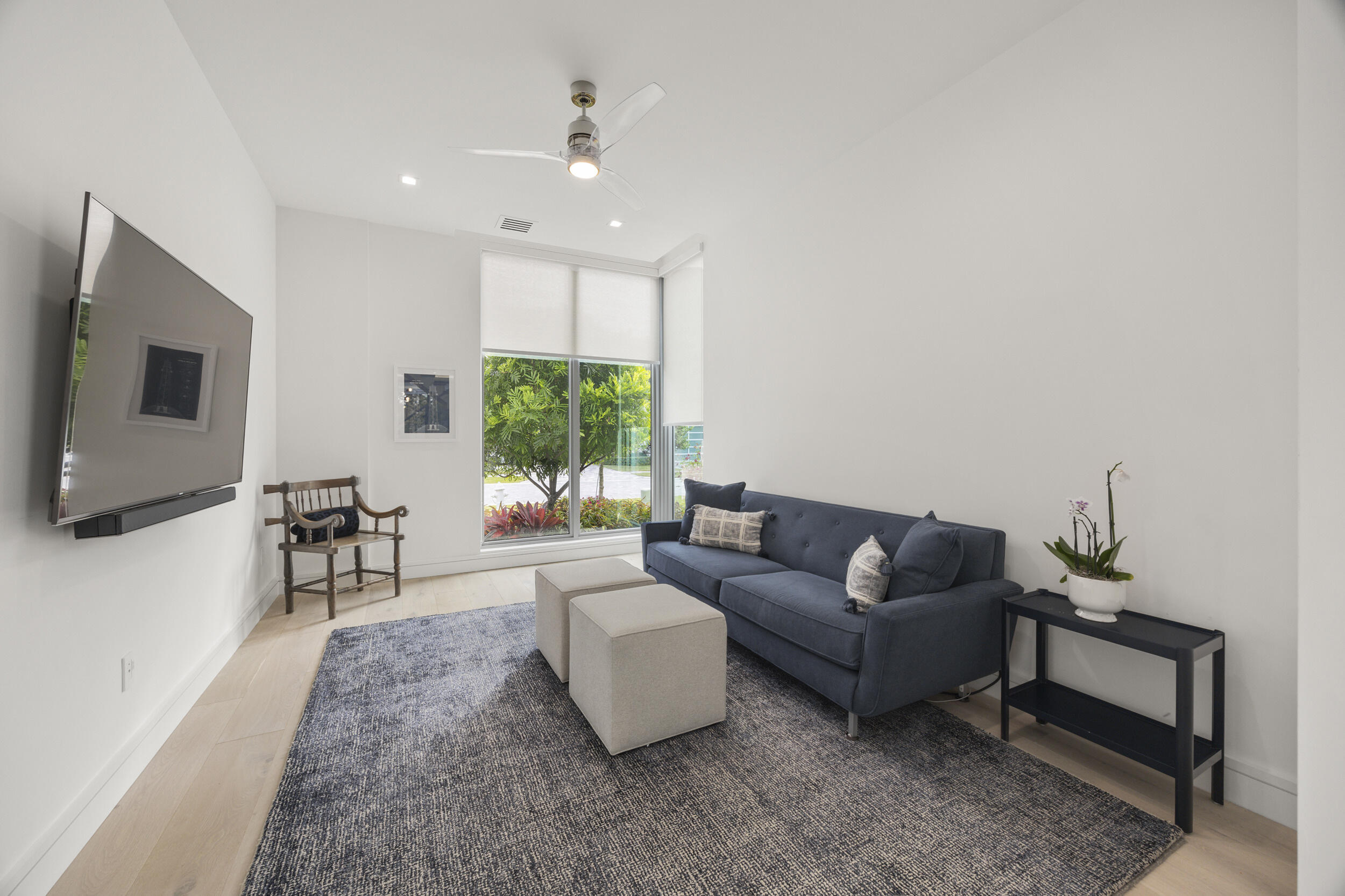 411 Ocean One Lane