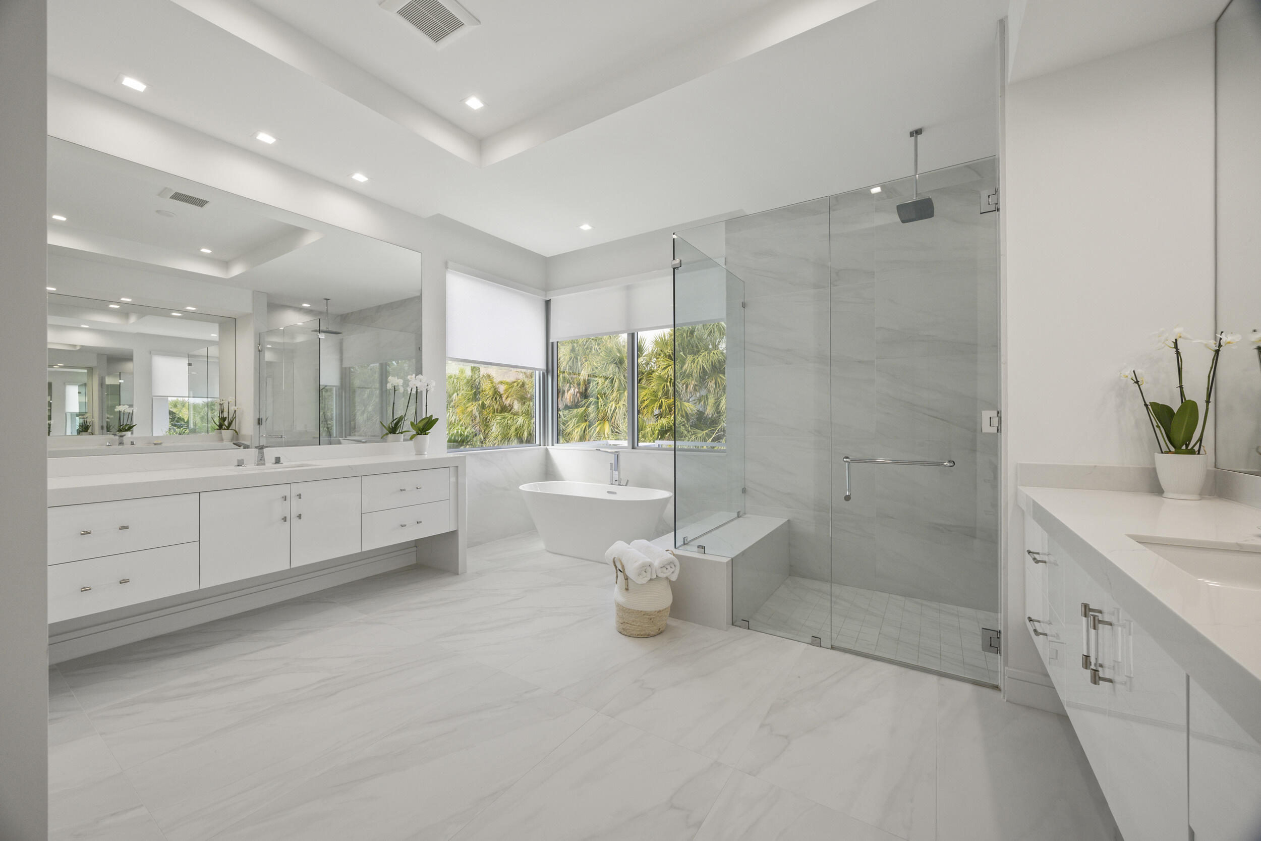 411 Ocean One Lane