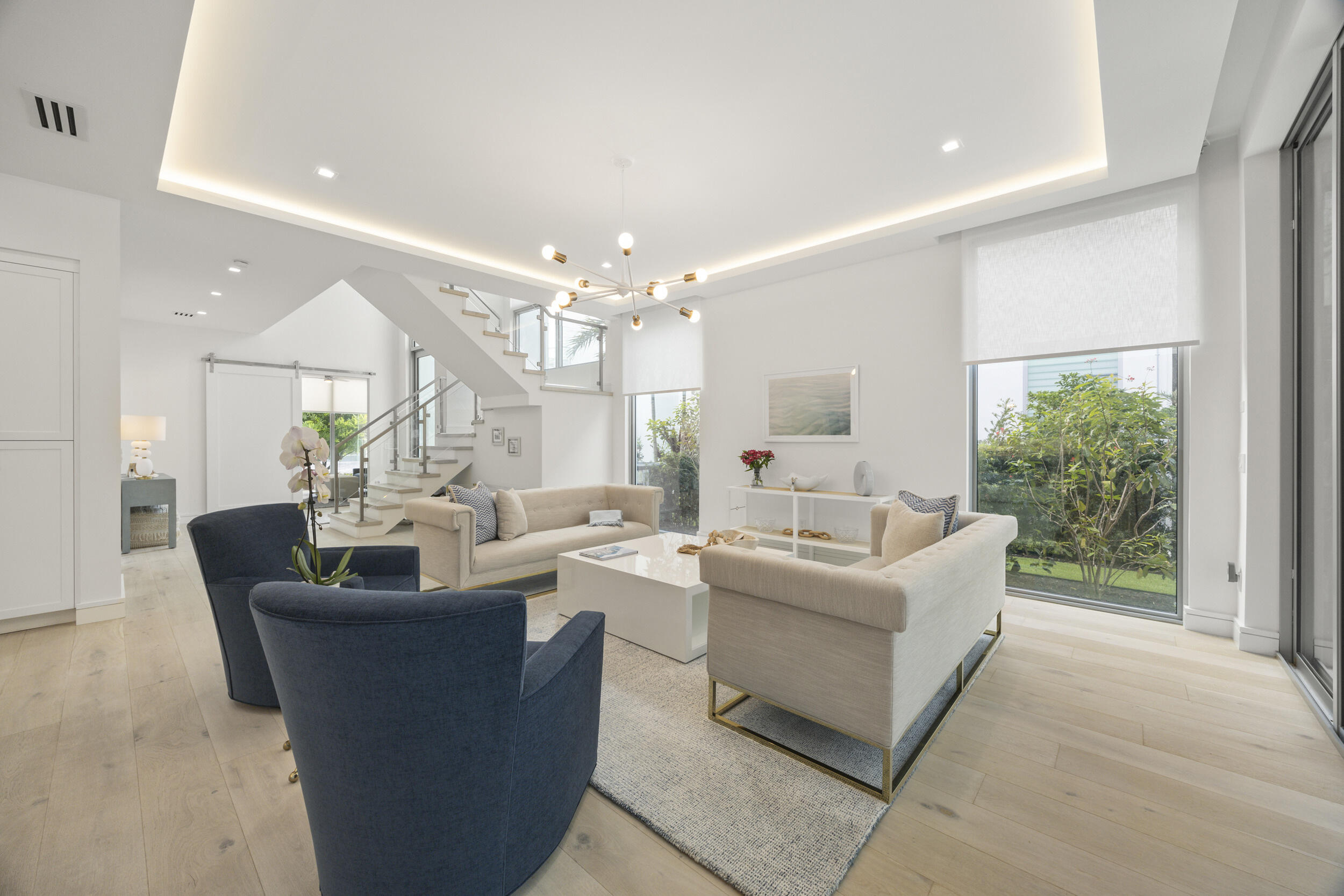 411 Ocean One Lane