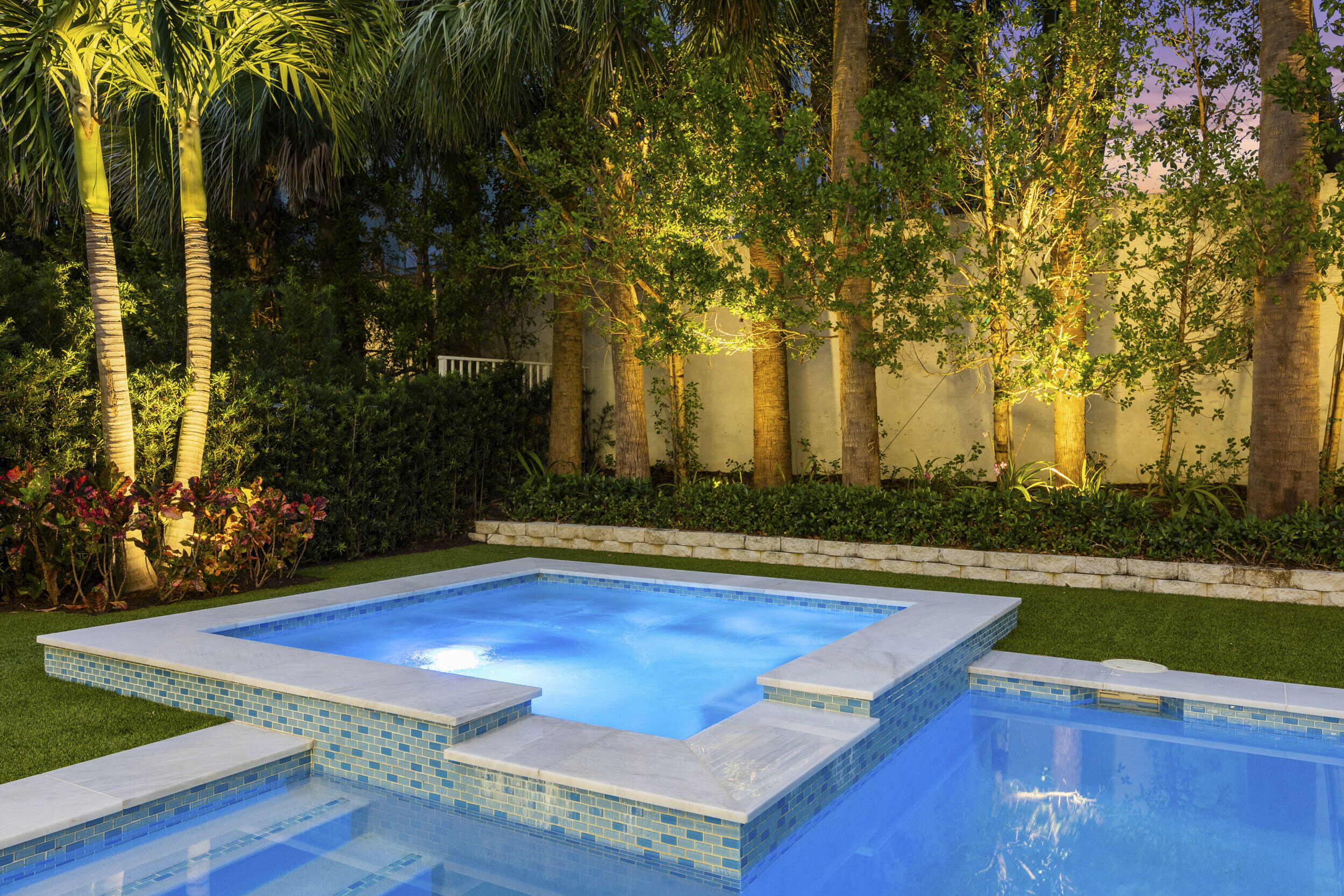 411 Ocean One Lane
