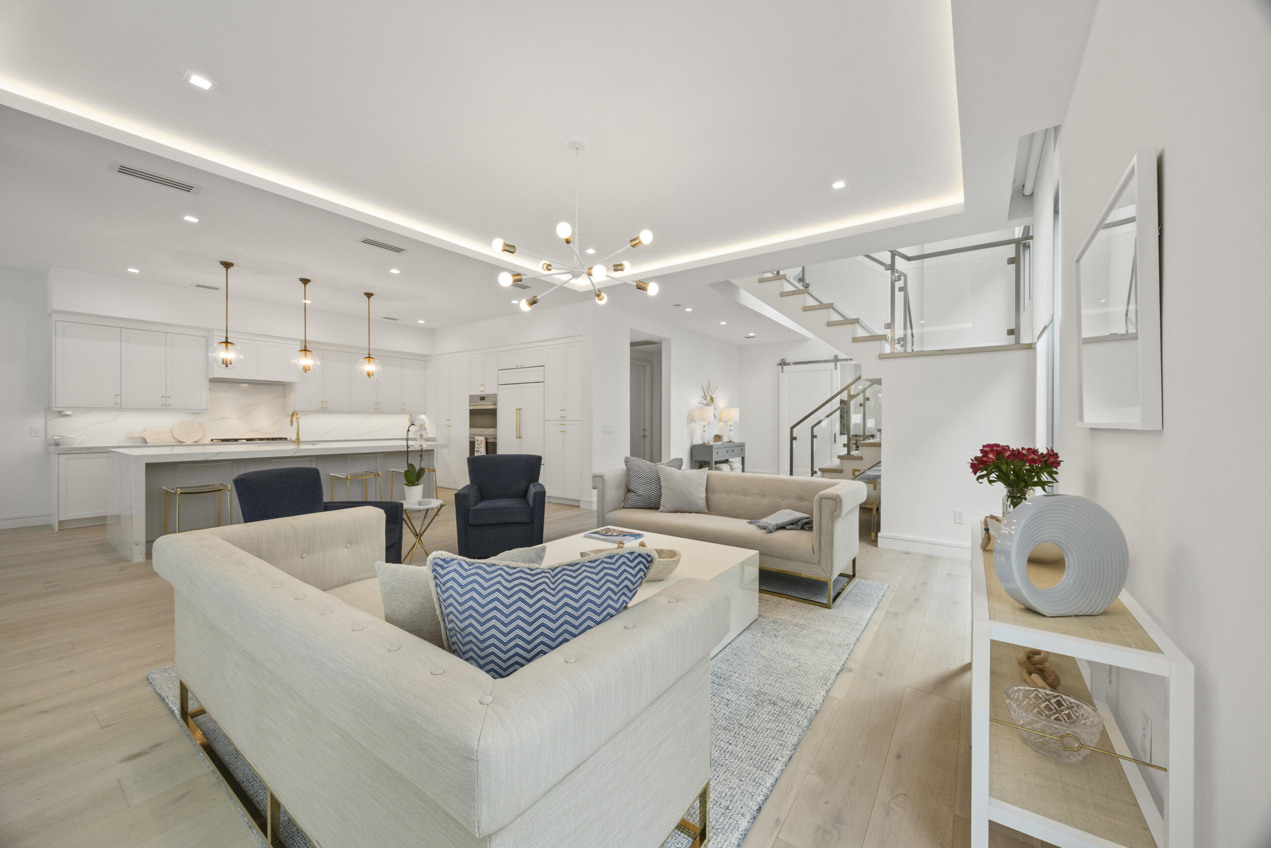 411 Ocean One Lane